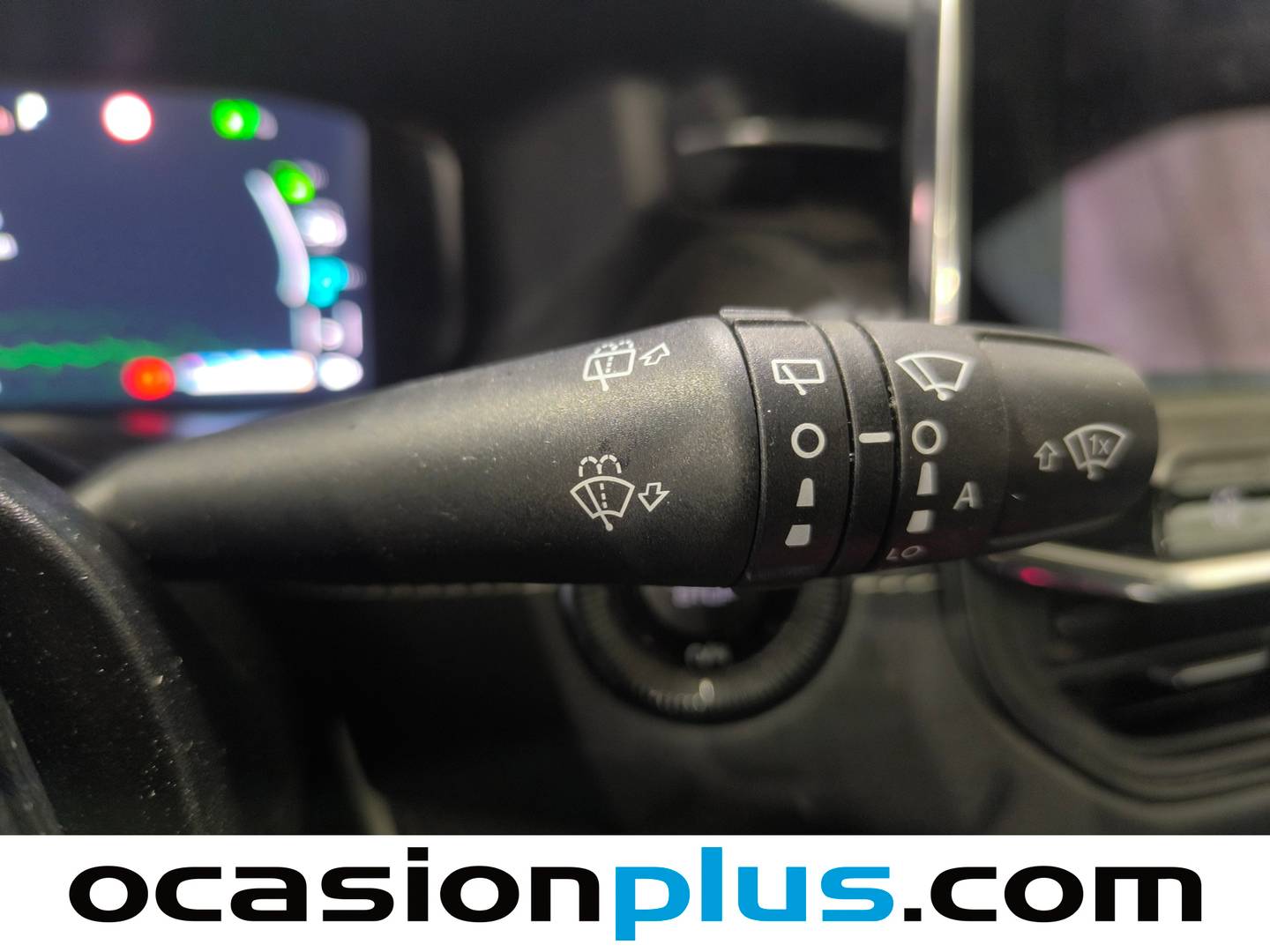 Foto Jeep Compass Jeep Compass 1.3 PHEV Limited AWD AT (190 CV)