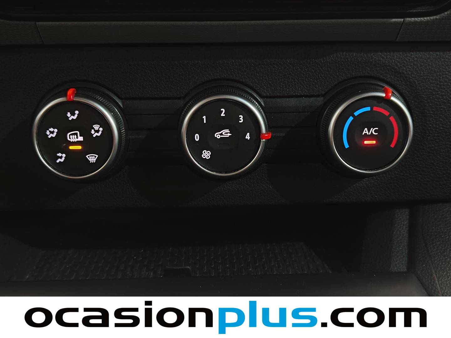 Renault Kangoo Furgón Renault Kangoo Furgon Profesional Blue dCi (95 CV) barato