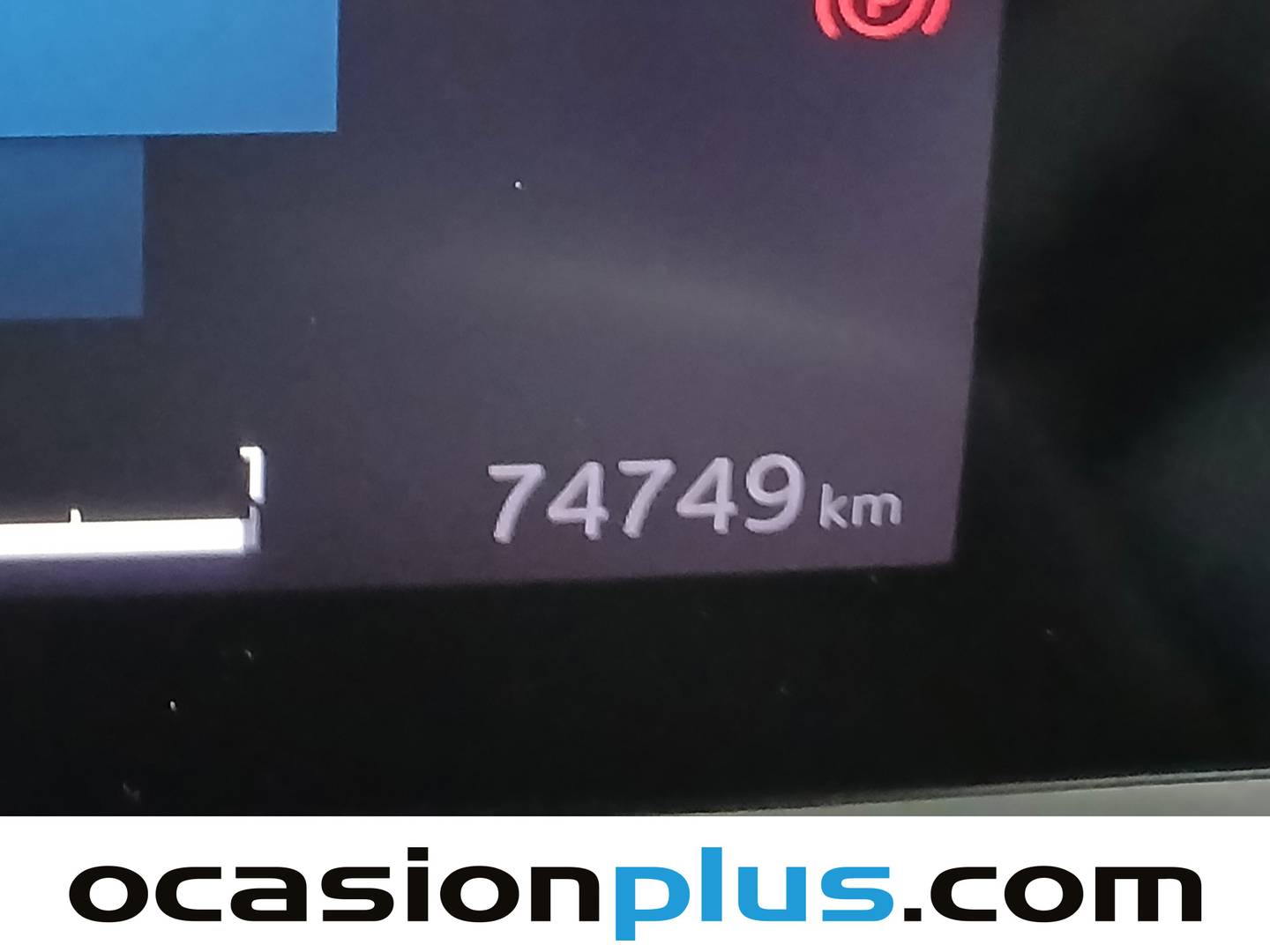 Foto Citroën C4 Citroen C4 PureTech 130 S&S You (131 CV)