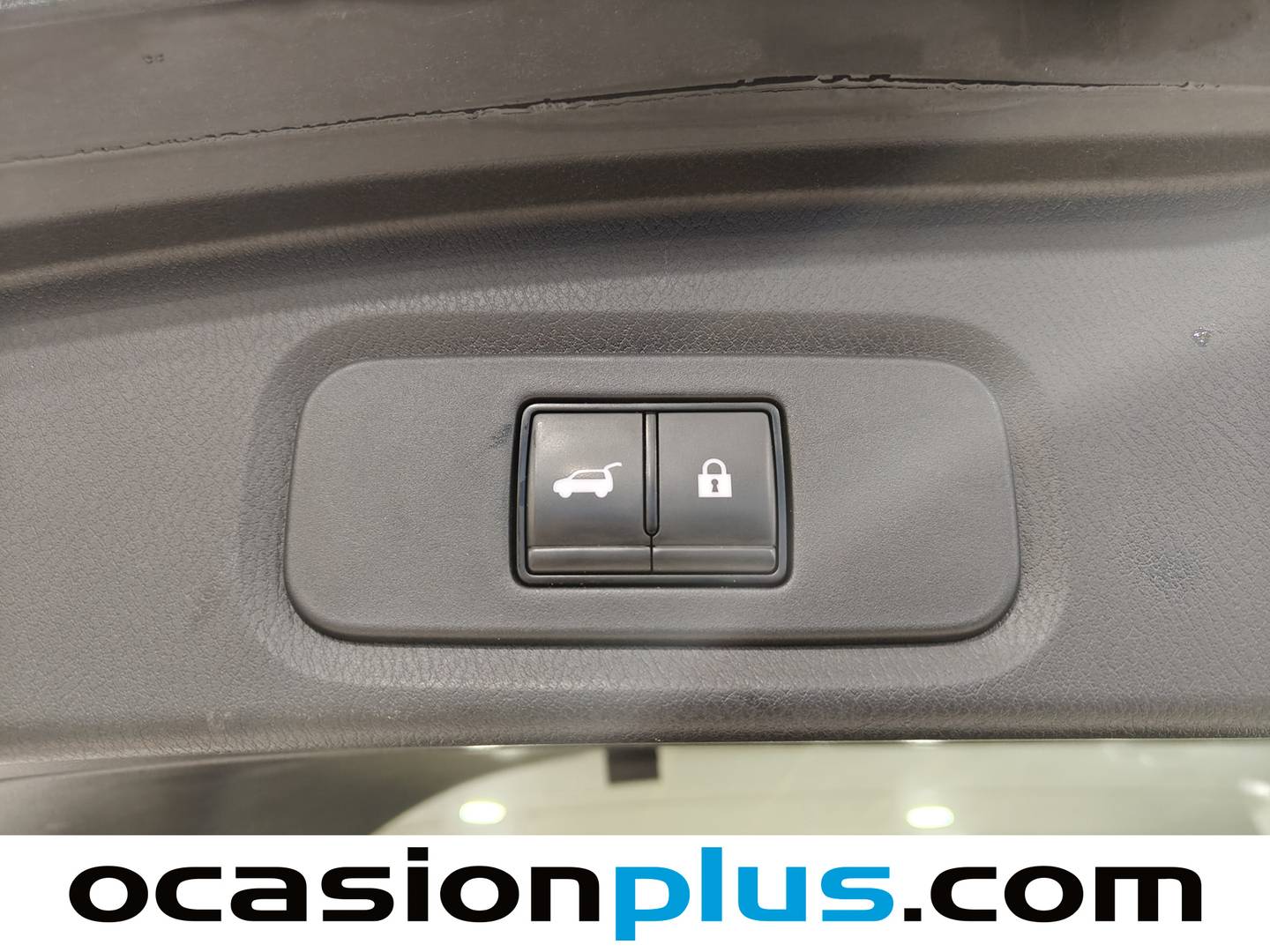 Acabados Nissan QASHQAI Nissan Qashqai 140 mHEV N-Connecta 4x2 (140 CV)