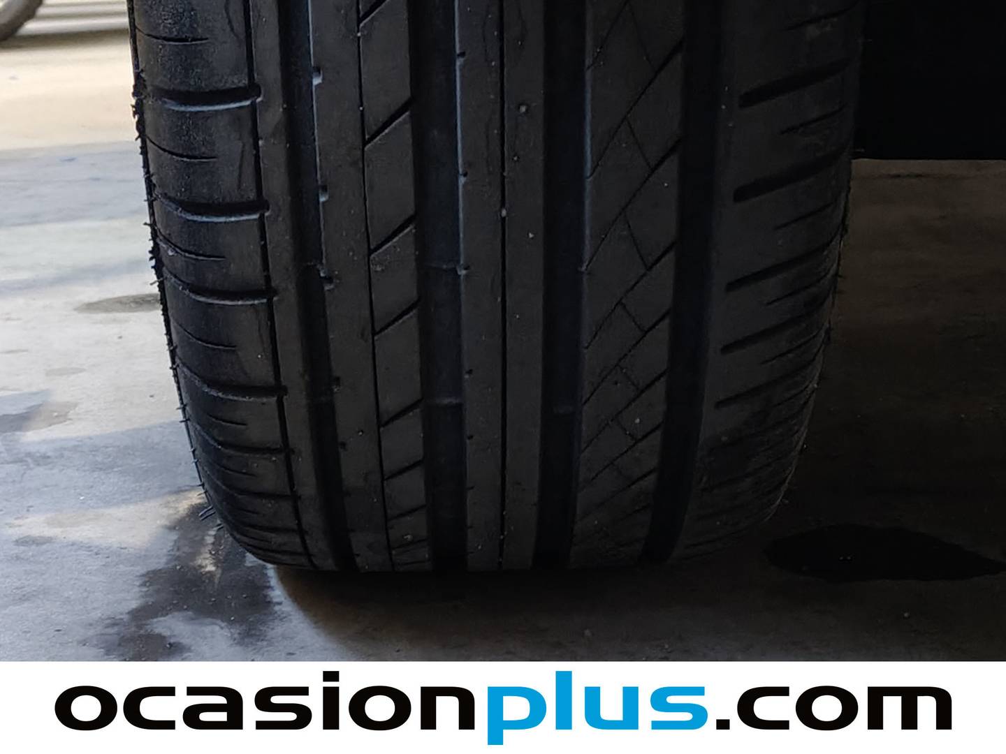 Seat Alhambra Seat Alhambra 1.4 TSI S/S Xcellence GO DSG (150 CV) 7 Plazas km 0