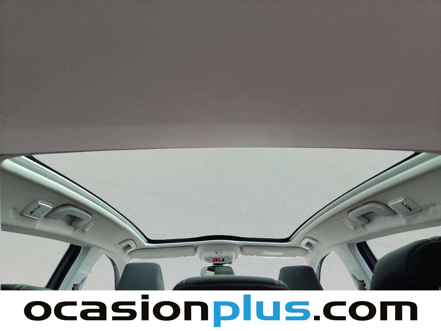 Extras y acabados del Peugeot 308 Peugeot 308 SW 2.0 BlueHDi Allure Auto (150 CV)