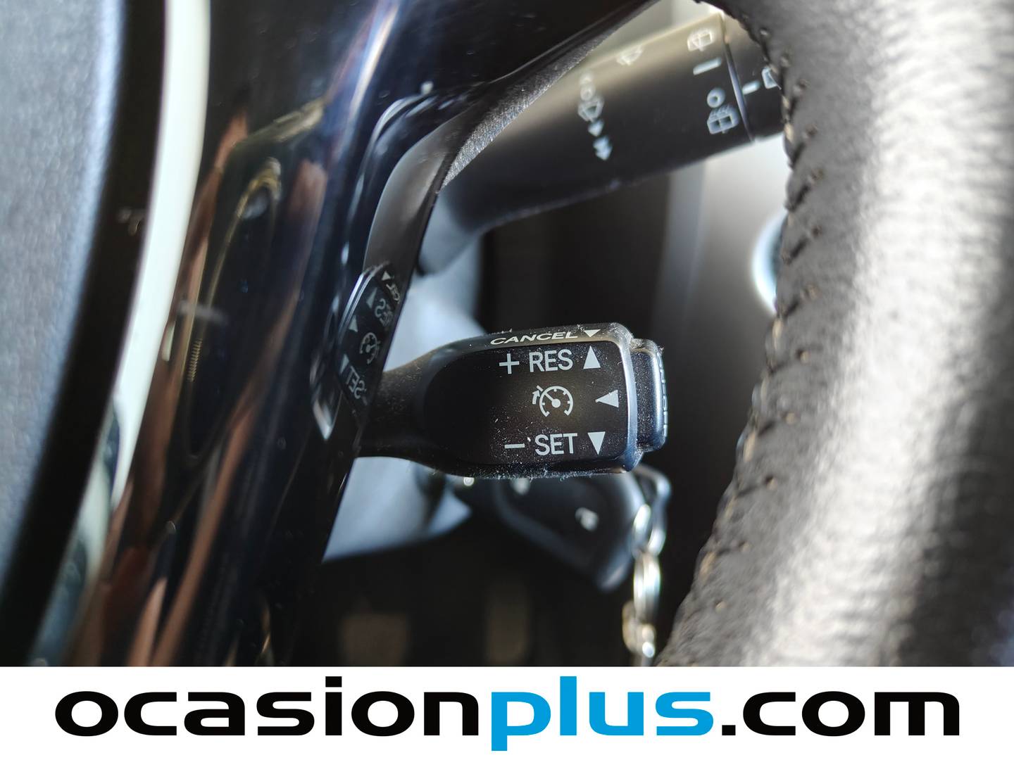 Toyota Aygo Toyota Aygo 1.0 70 x-play (69 CV) 69cv