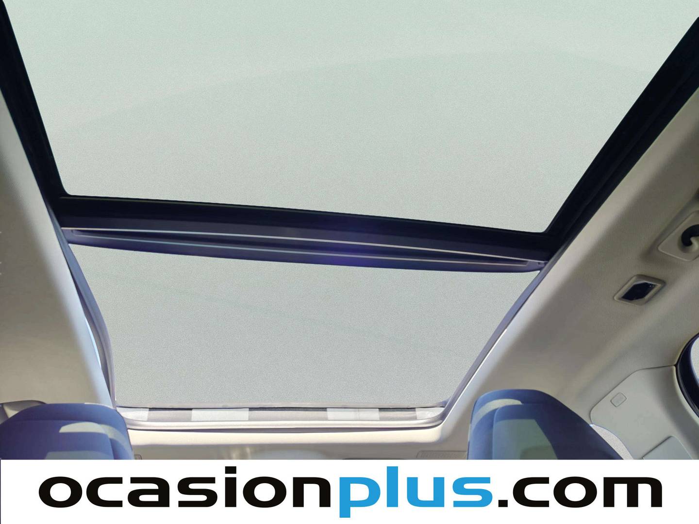 Lynk & Co 01 Lynk & Co 01 1.5 PHEV (261 CV) al mejor precio