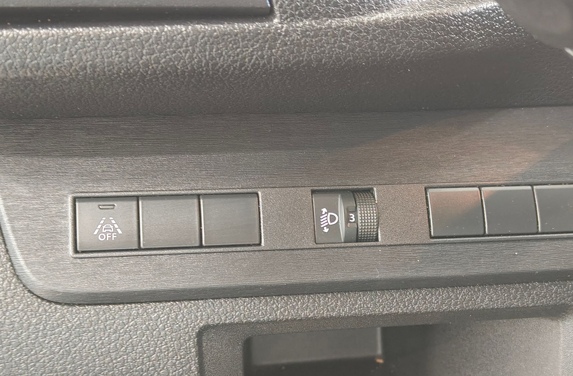 Fiat Scudo Furgon 1.5 BlueHDi L2 - foto 22