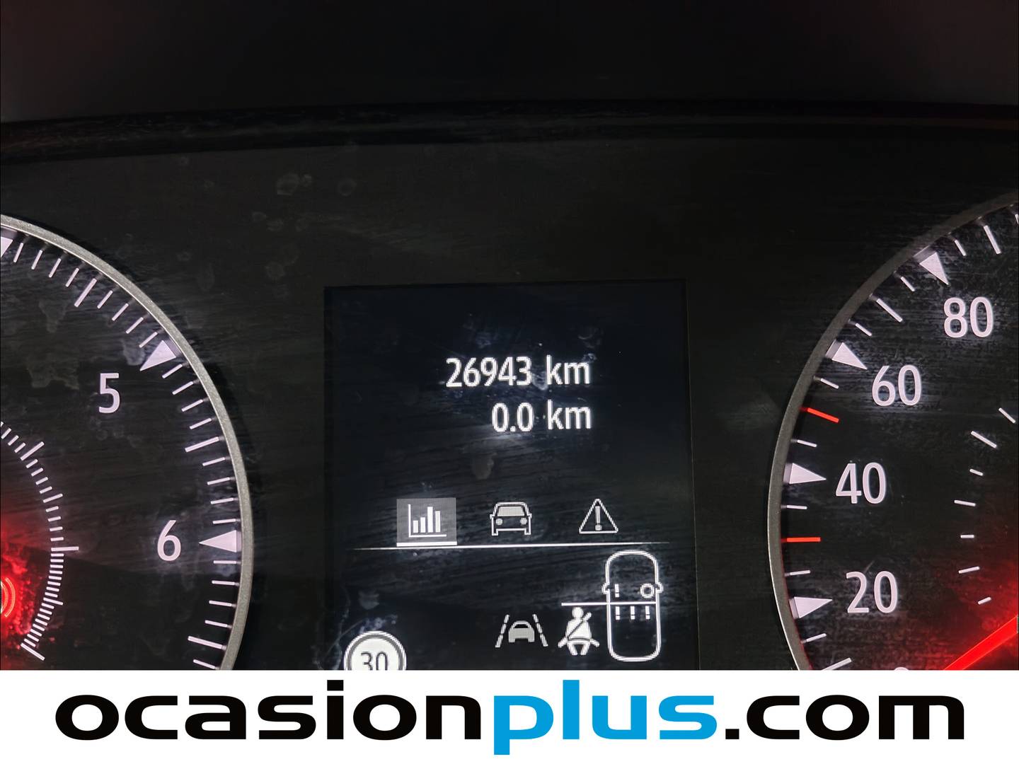 Foto Dacia Sandero Dacia Sandero Stepway Extreme Go TCe (110 CV)