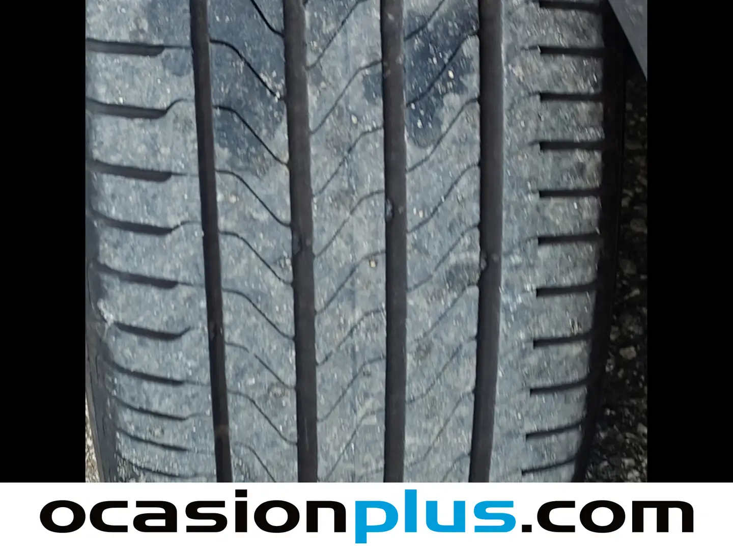 Foto Ford Puma Ford Puma 1.0 EcoBoost 125cv ST-Line X MHEV Auto