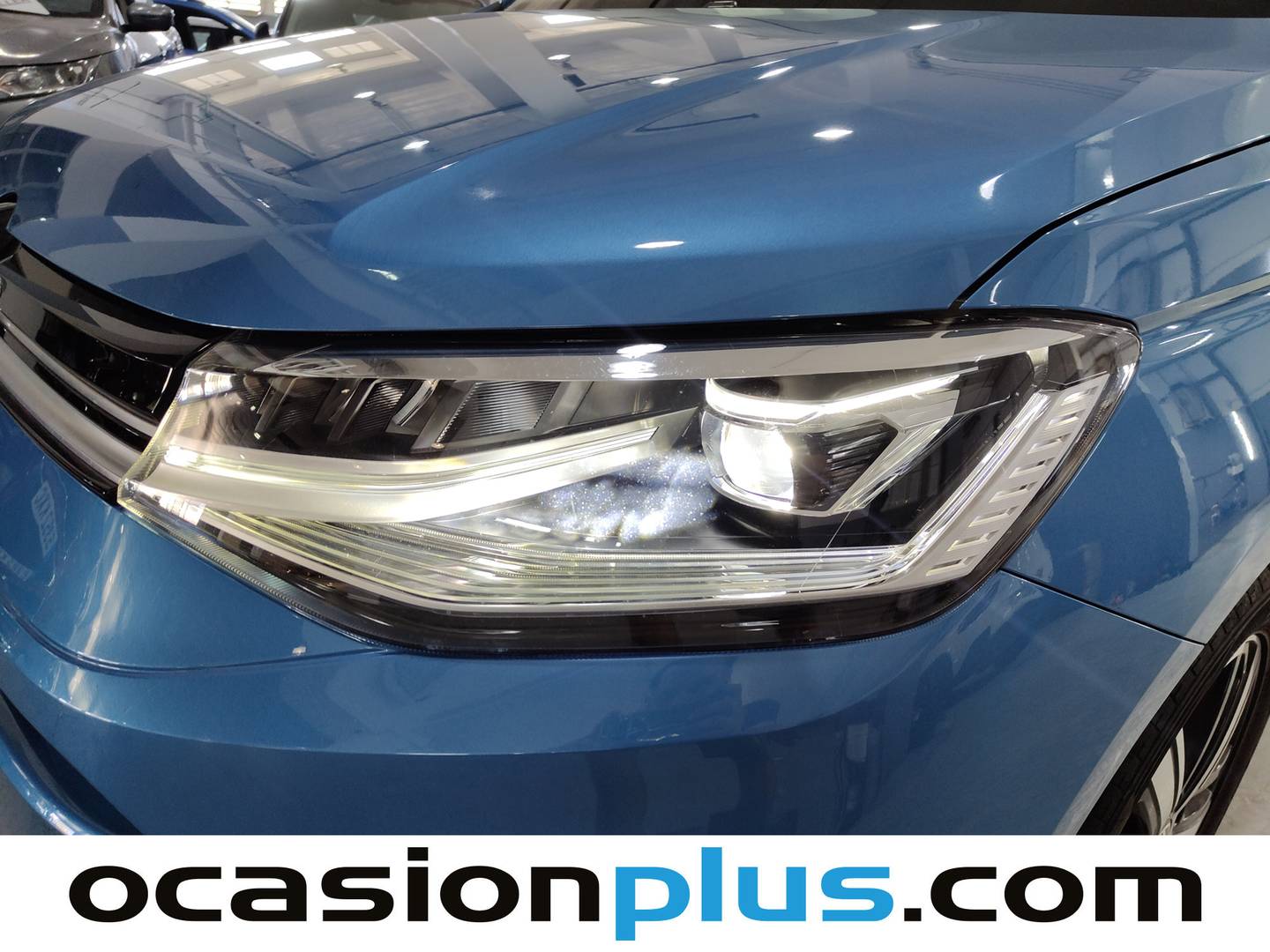 Volkswagen Caddy Volkswagen Caddy Life 1.5 TSI (114CV) barato