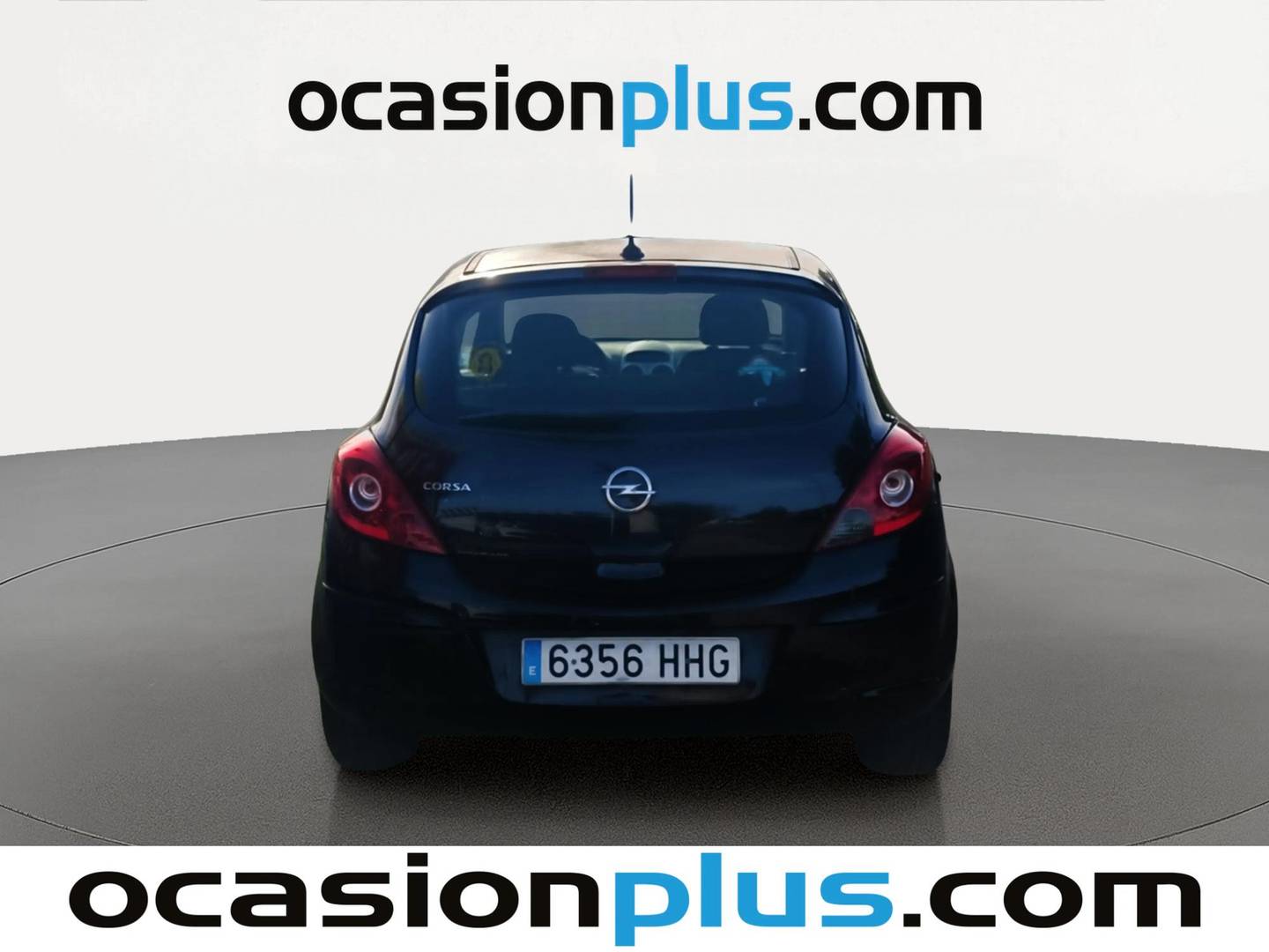 Opel Corsa Opel Corsa 1.2 S&S Selective (85 CV) barato