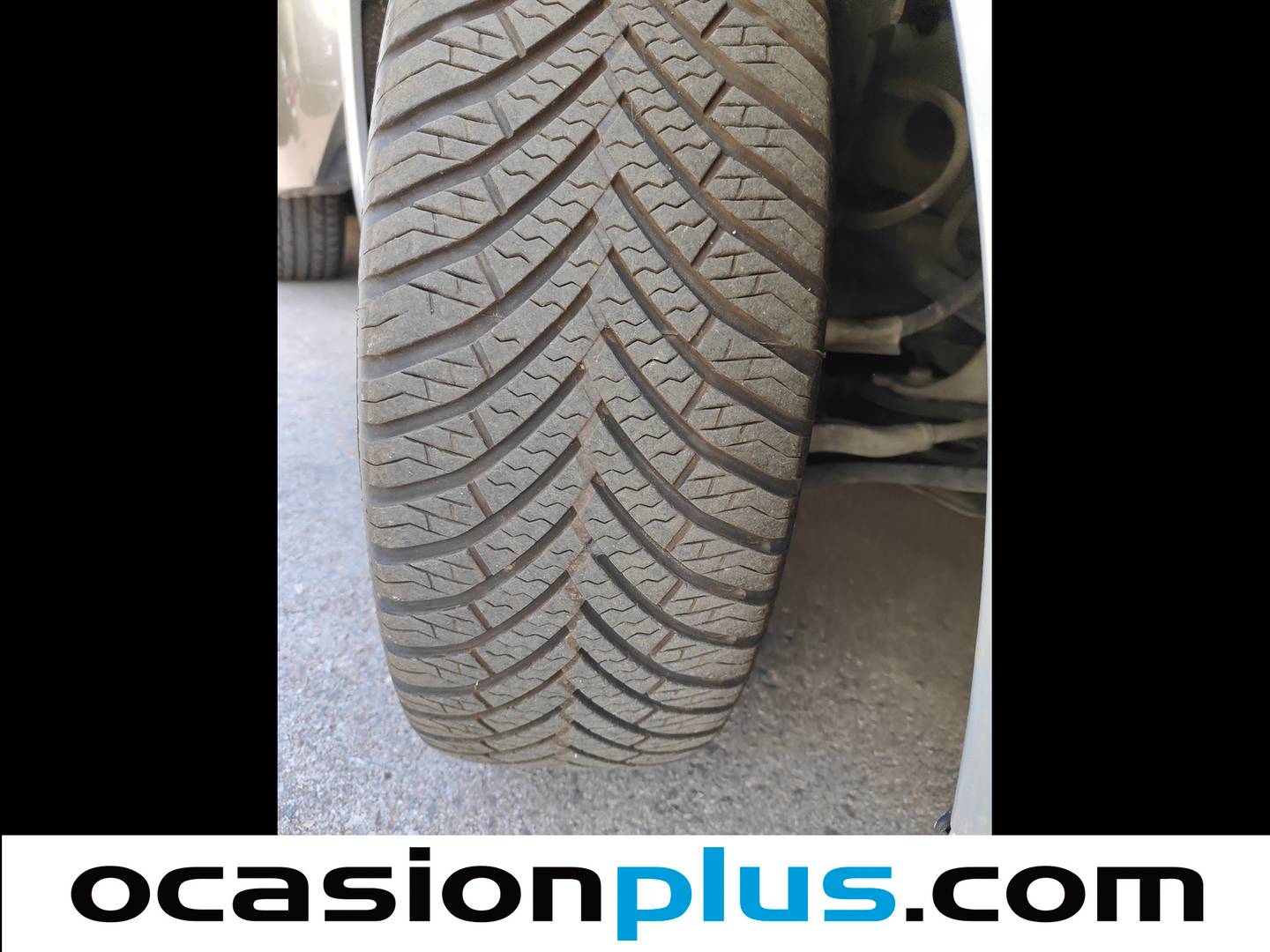 Nissan Townstar Nissan Townstar 1.3G L1 Tekna (130 CV) de ocasión