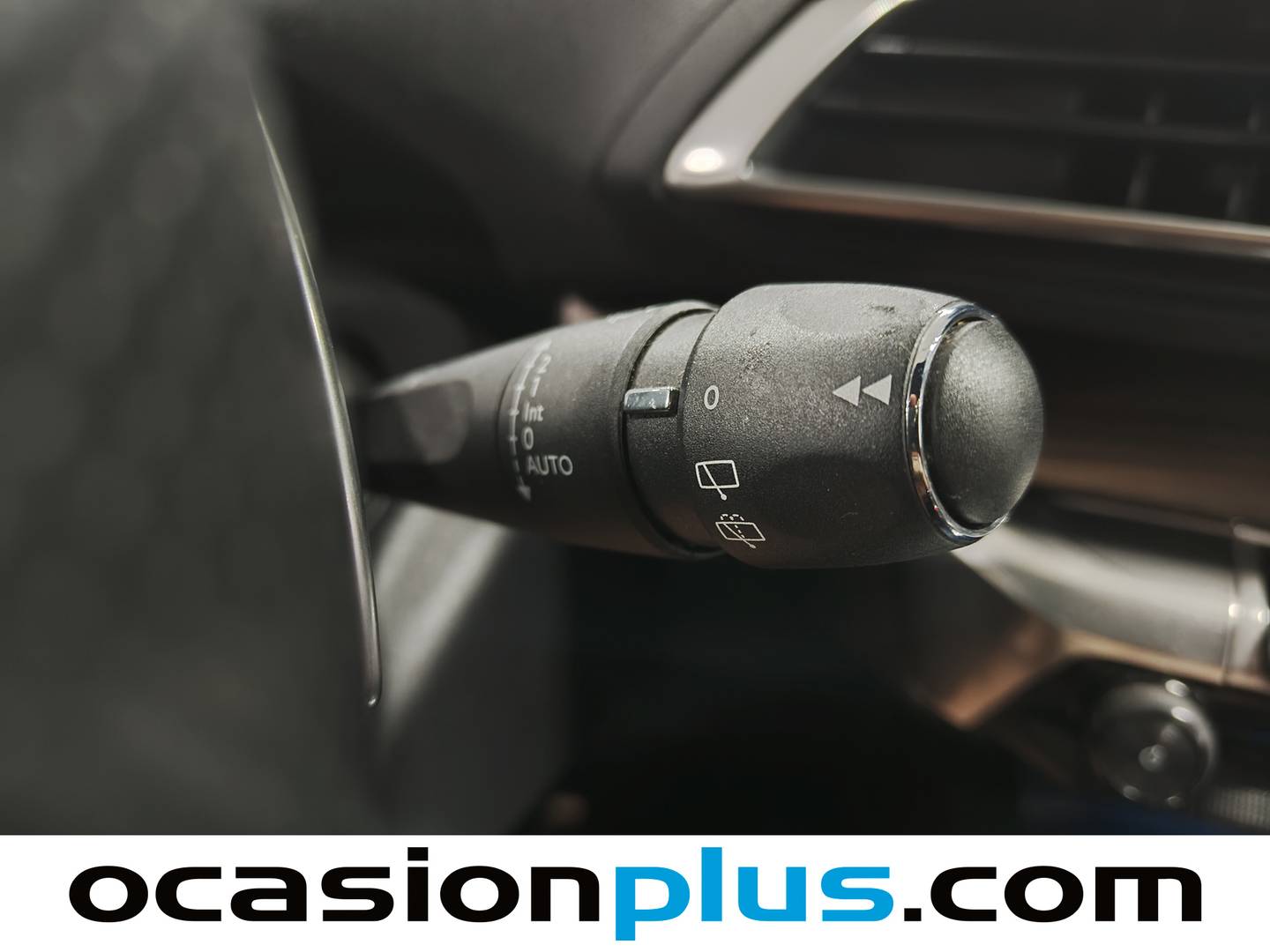 Peugeot 5008 Peugeot 5008 BlueHDI 130 S&S GT EAT8 (130 CV) 7 Plazas al mejor precio