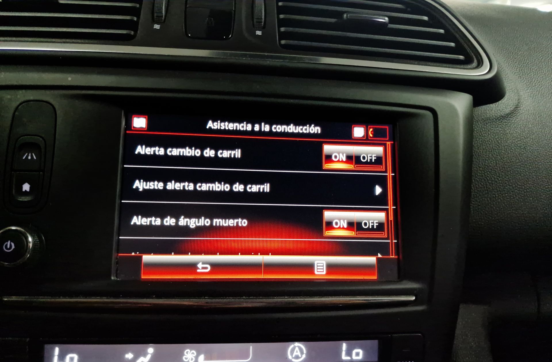 Renault Kadjar Zen TCe GPF - foto 14