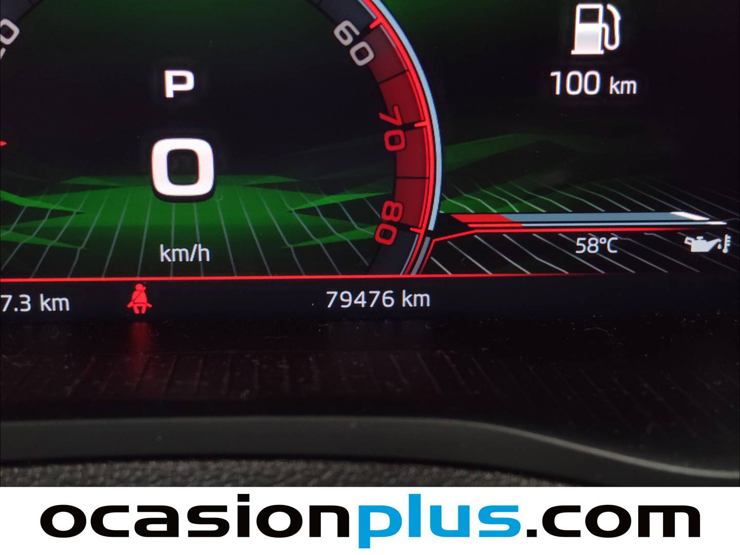 Skoda Karoq Skoda Karoq 1.5 TSI ACT Sportline DSG  (150 CV) barato