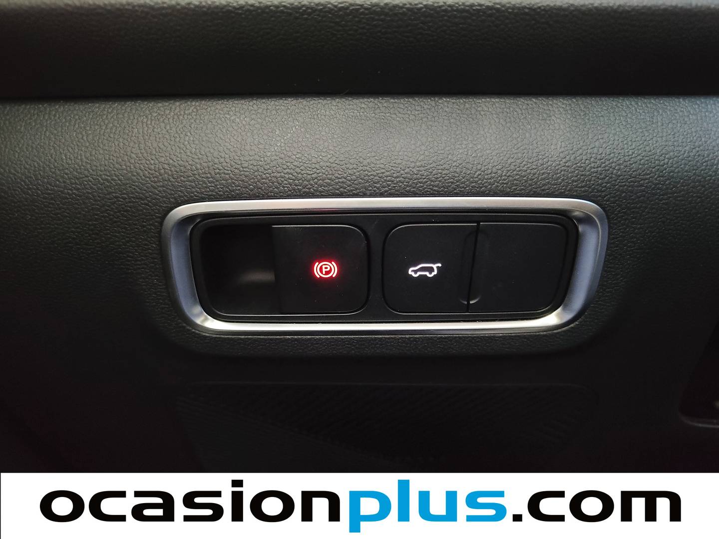 JAECOO 7 JAECOO 7 1.6 TGDI Select FWD (145 CV) al mejor precio