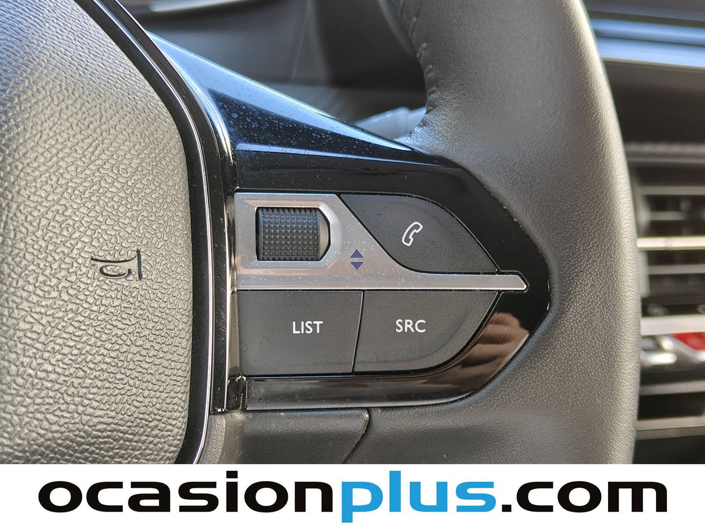Peugeot 208 Peugeot 208 PureTech 100 Active (100 CV) 100cv