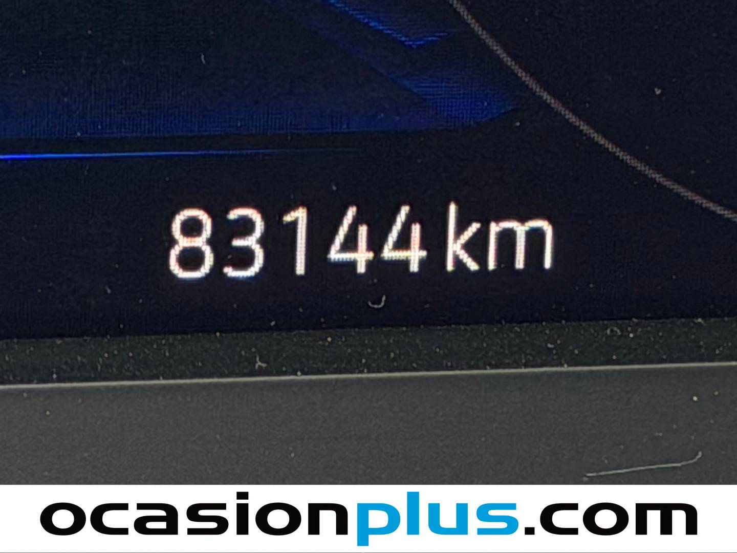 Volkswagen Arteon VOLKSWAGEN Arteon R-Line eHybrid 1.4 TSI DSG S Brake km 0