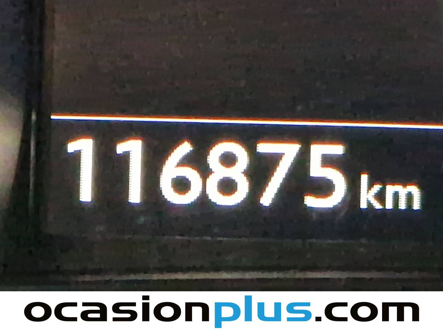 Peugeot 2008 Peugeot 2008 PureTech 110 S&S Crossway S&S (110 CV) seminuevo