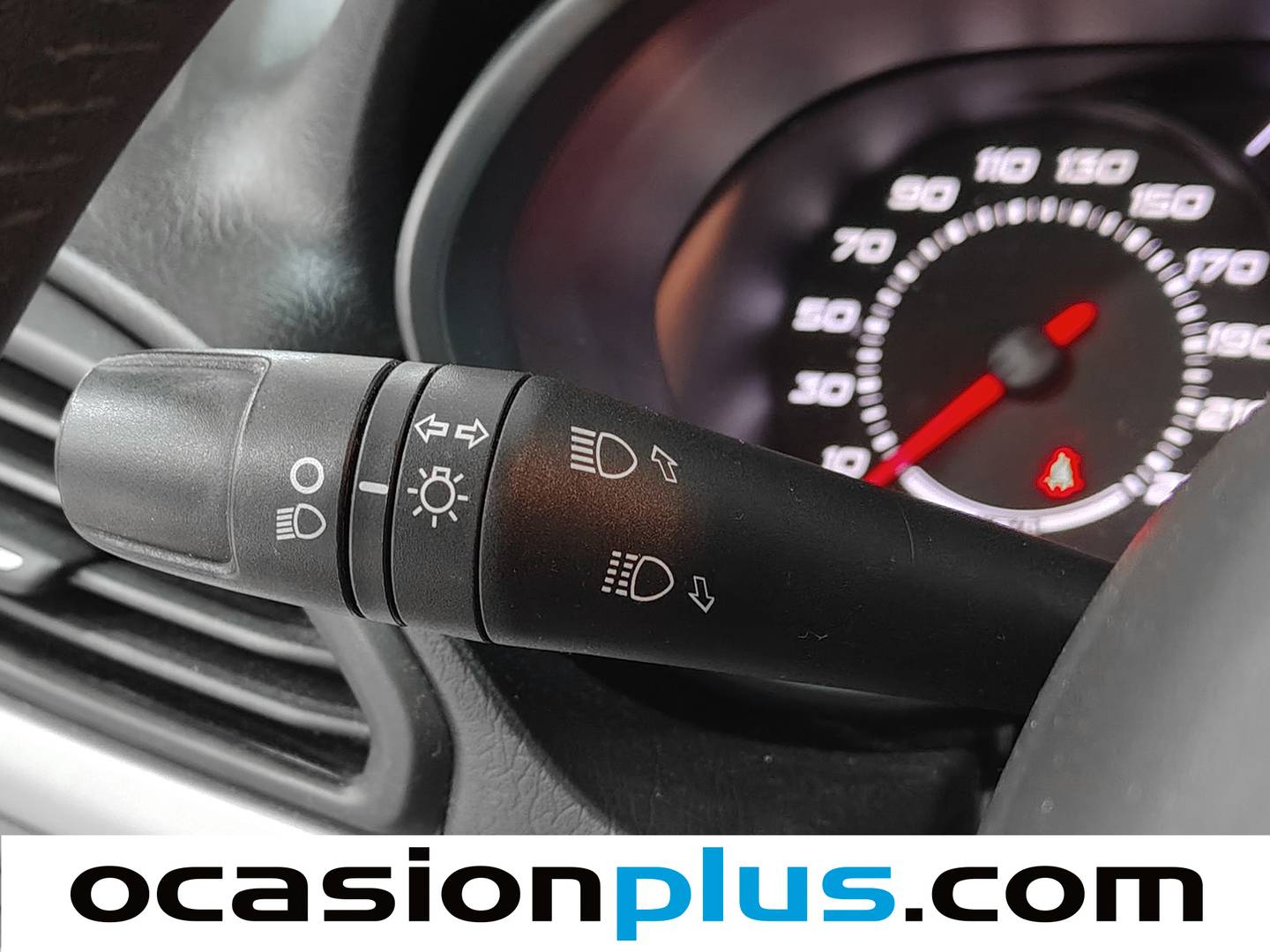 Foto Fiat Tipo Fiat Tipo Sedan Sedan 1.4 Easy (95 CV)