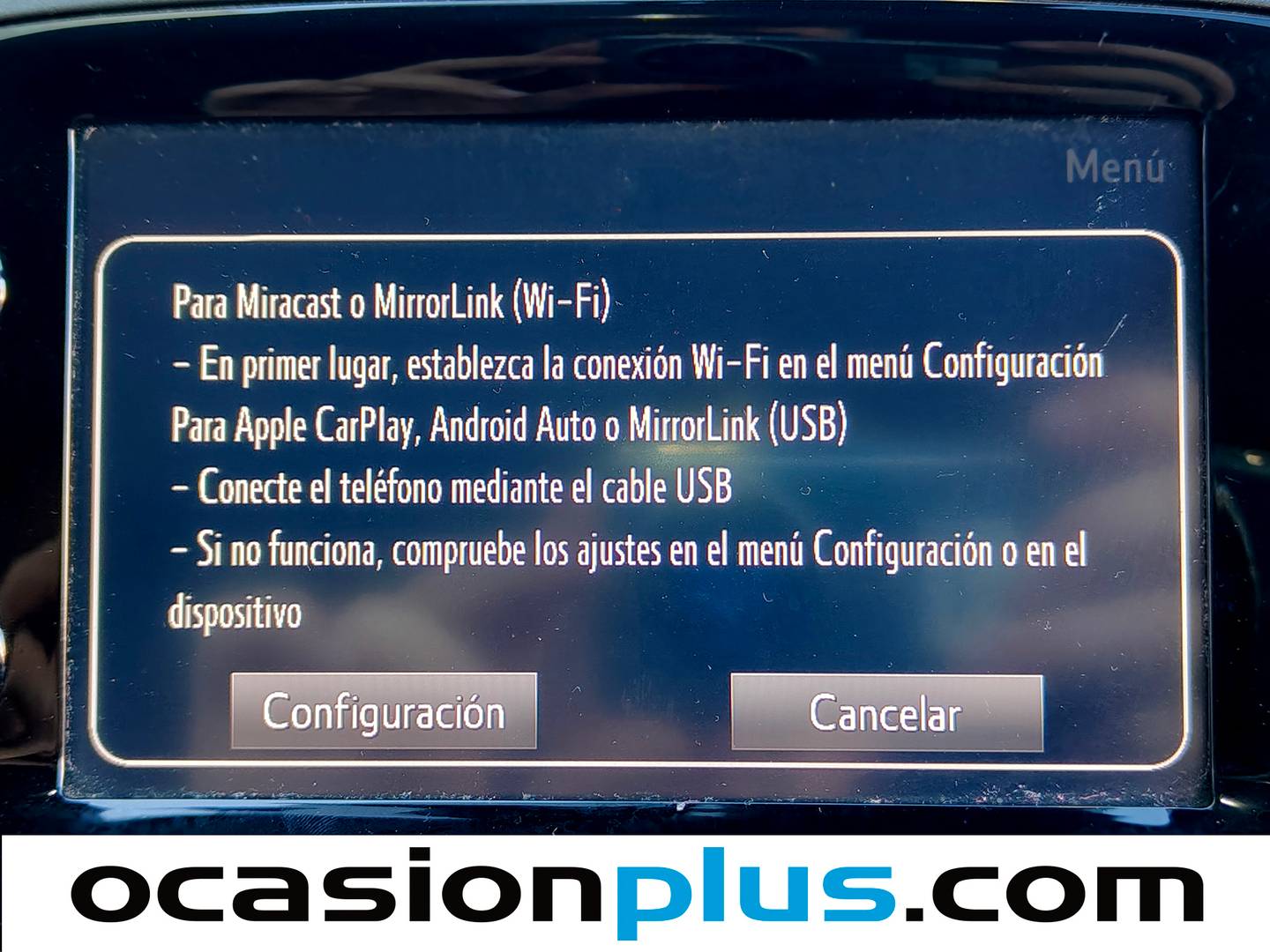 Extras y acabados del Toyota Aygo Toyota Aygo 1.0 70 x-play (72 CV)