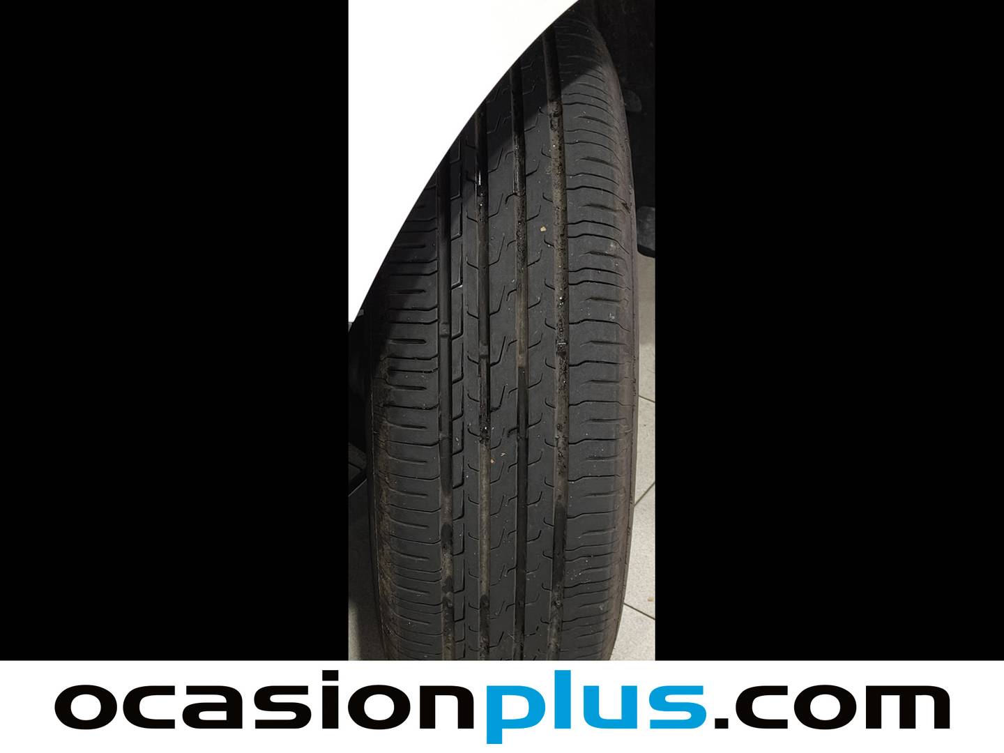 Nissan Townstar Nissan Townstar Furgon 1.3 G Comfort L2 (130 CV) barato