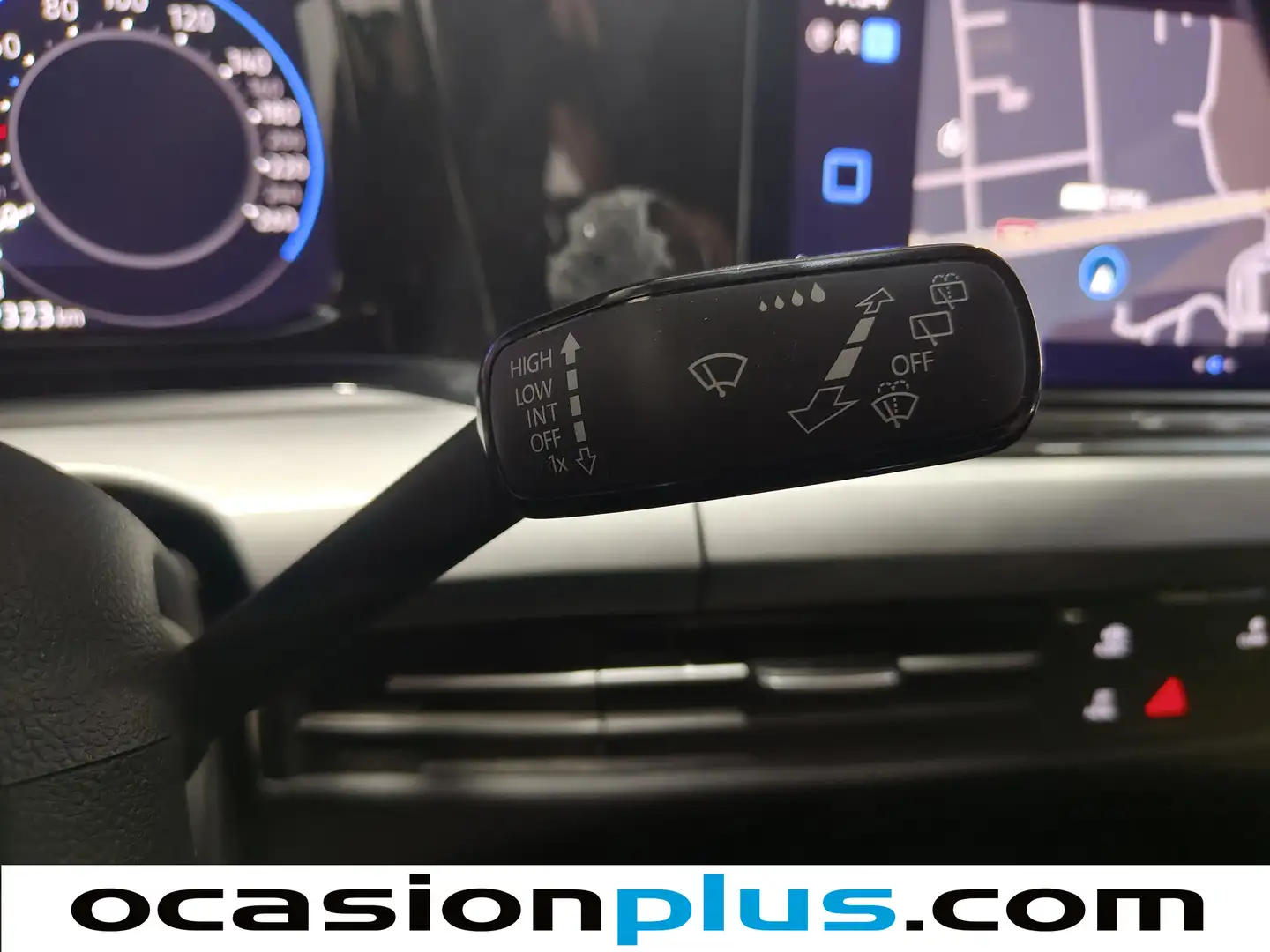 Foto Volkswagen Golf Volkswagen Golf Variant Life 2.0 TDI (115 CV)