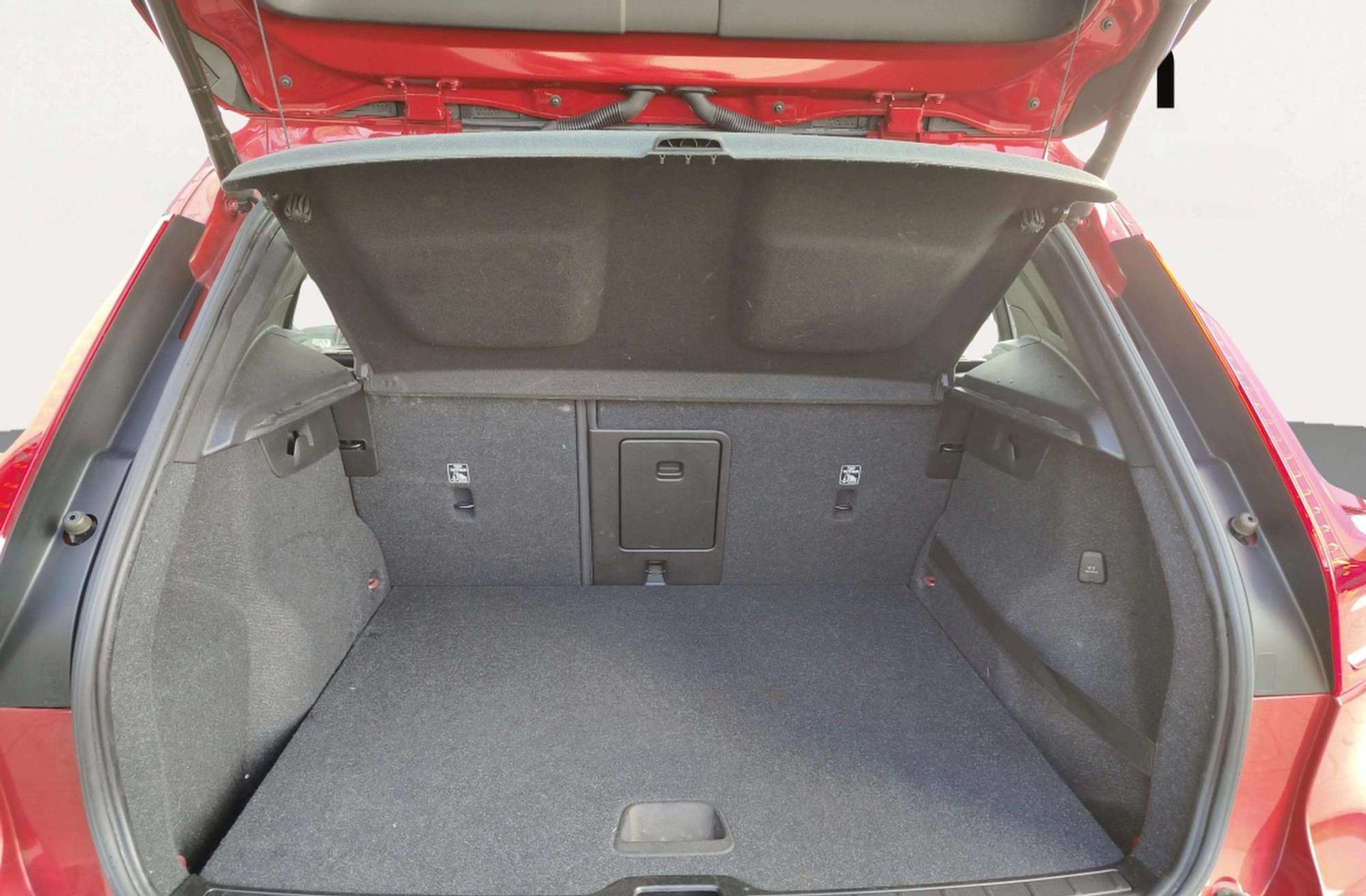 Volvo XC40 T3 Business Plus - foto 19