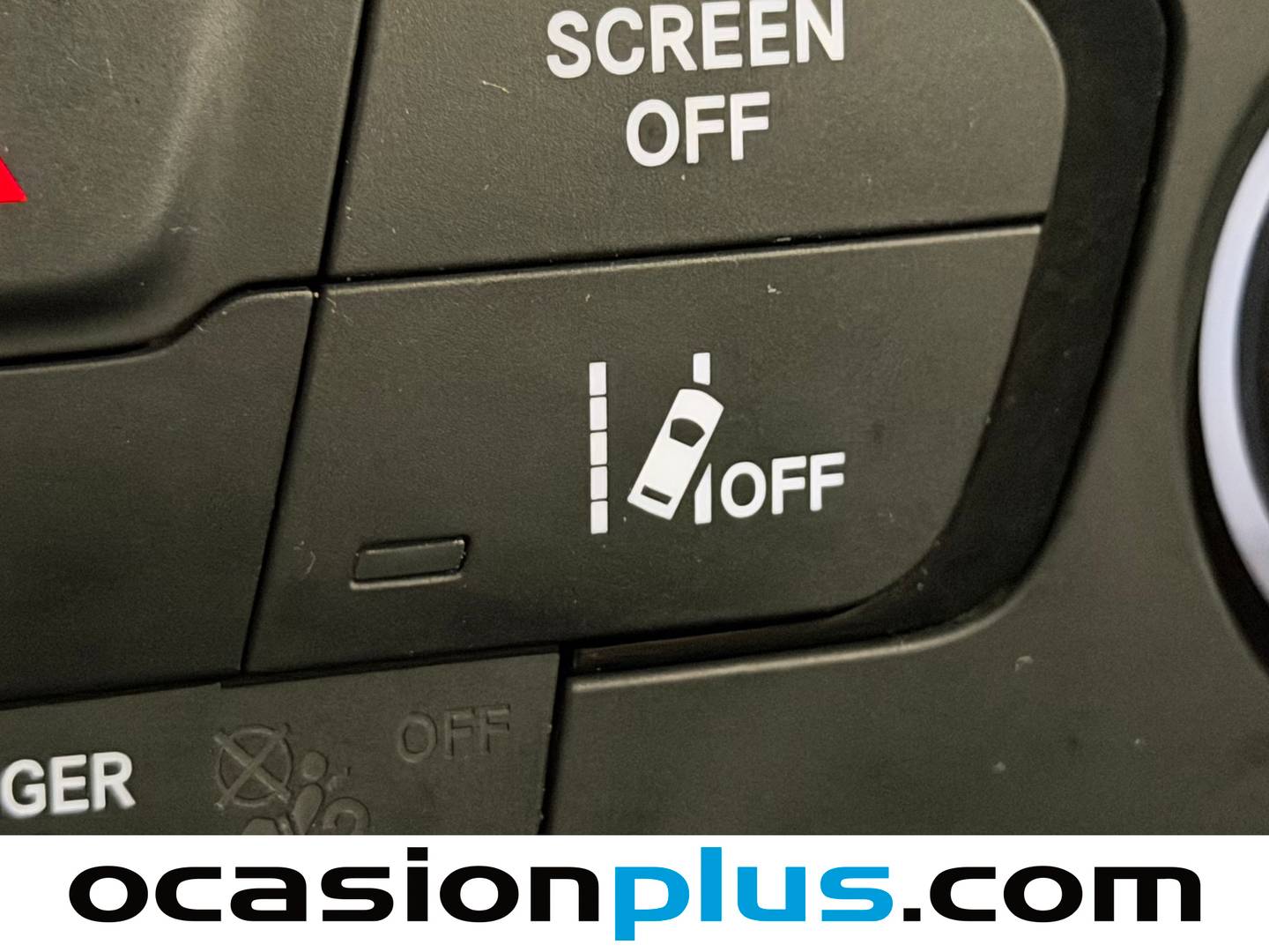 Foto Jeep Renegade Jeep Renegade eHybrid 1.5 Limited ATX (130 CV)