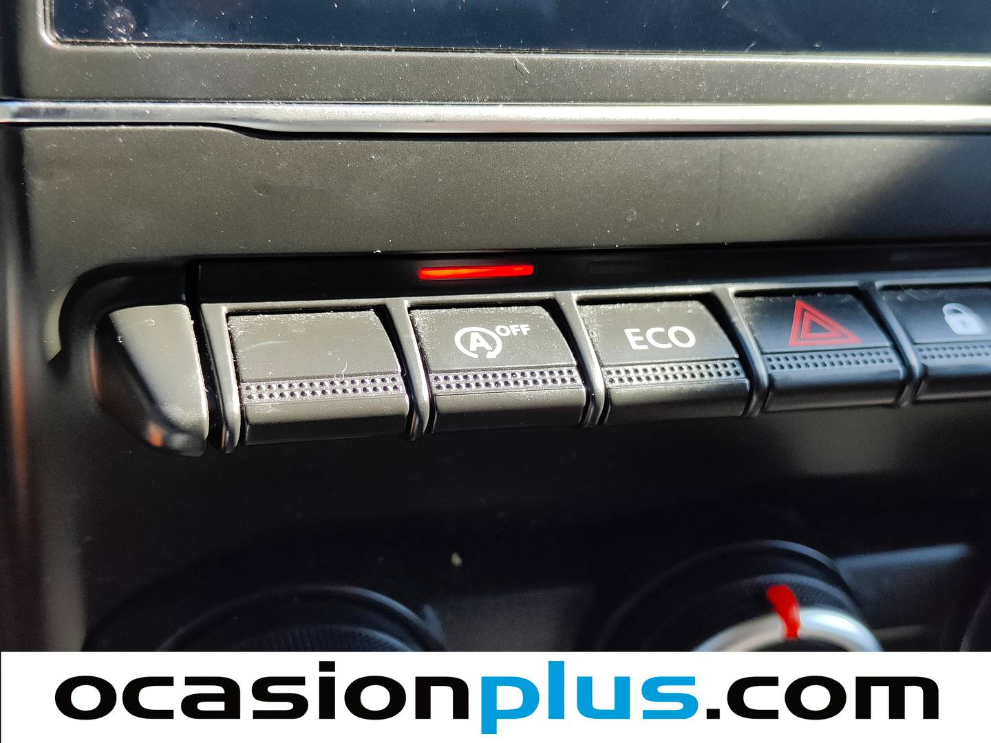 Paquetes del Renault Clio Renault Clio Intens TCe (90 CV)