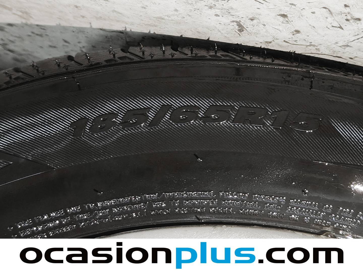 Peugeot 207 Peugeot 207 1.4i Confort (75 CV) 2008