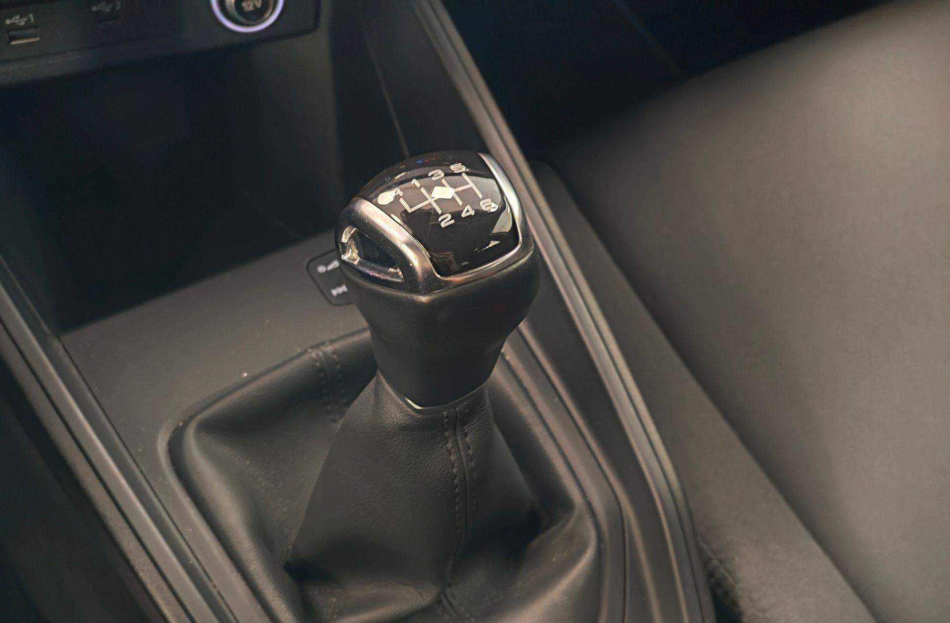 Audi A1 Sportback S line 30 TFSI - foto 5