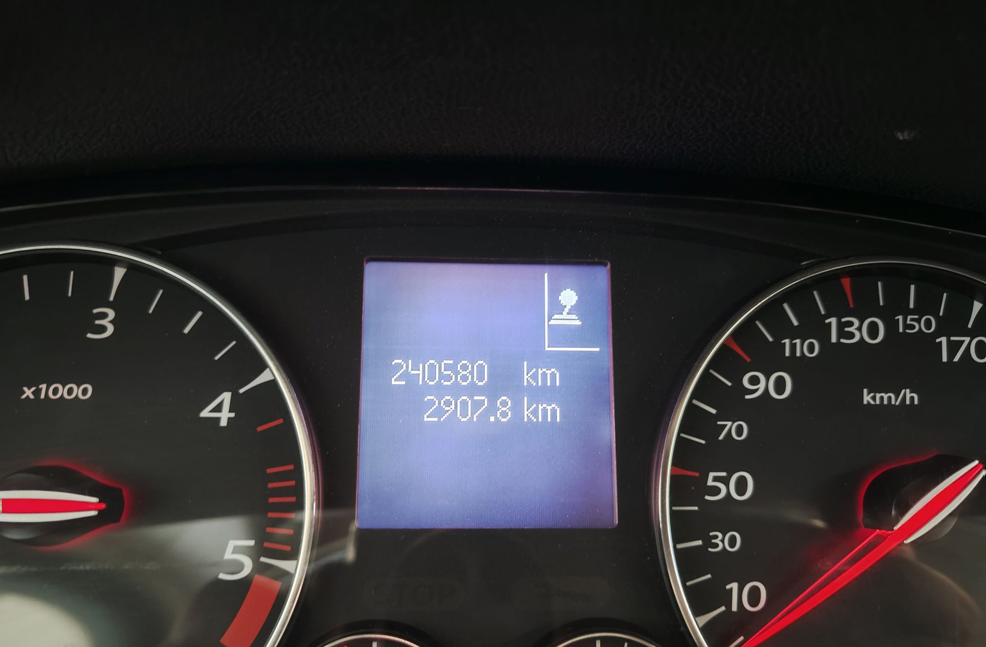 Renault Laguna dCi 110 Emotion eco2 - foto 6