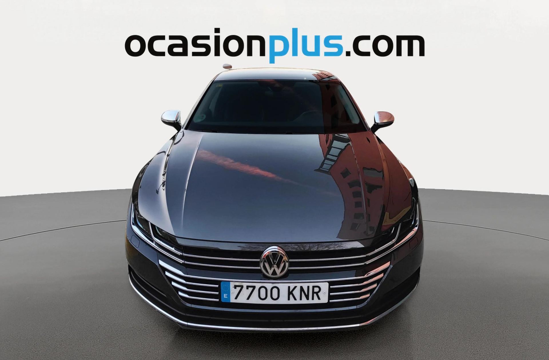 Volkswagen Arteon Elegance 2.0 TDI DSG 4Motion - foto 14