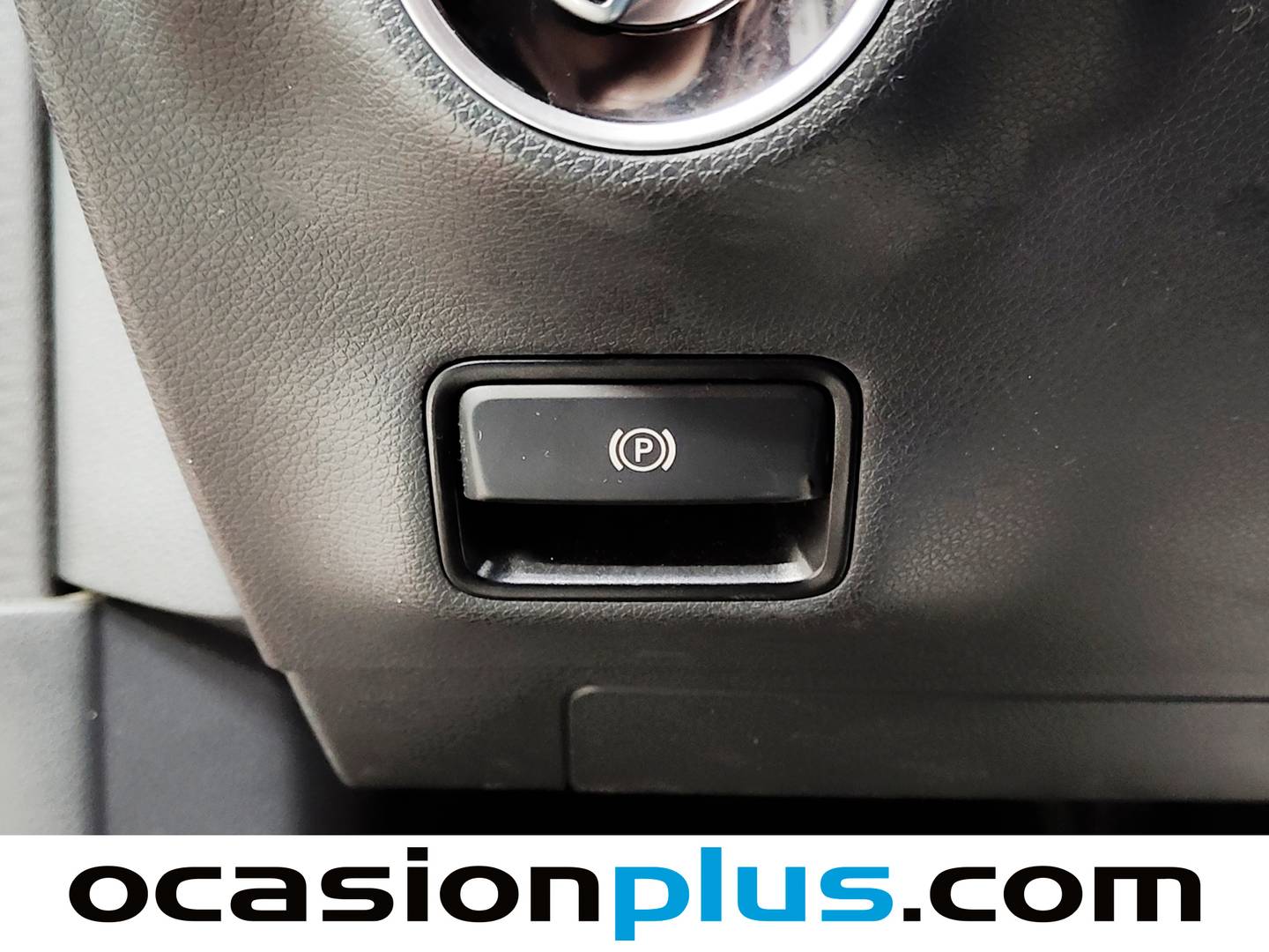 Foto Mercedes GLA Mercedes-Benz GLA GLA 200 d Urban (136 CV)