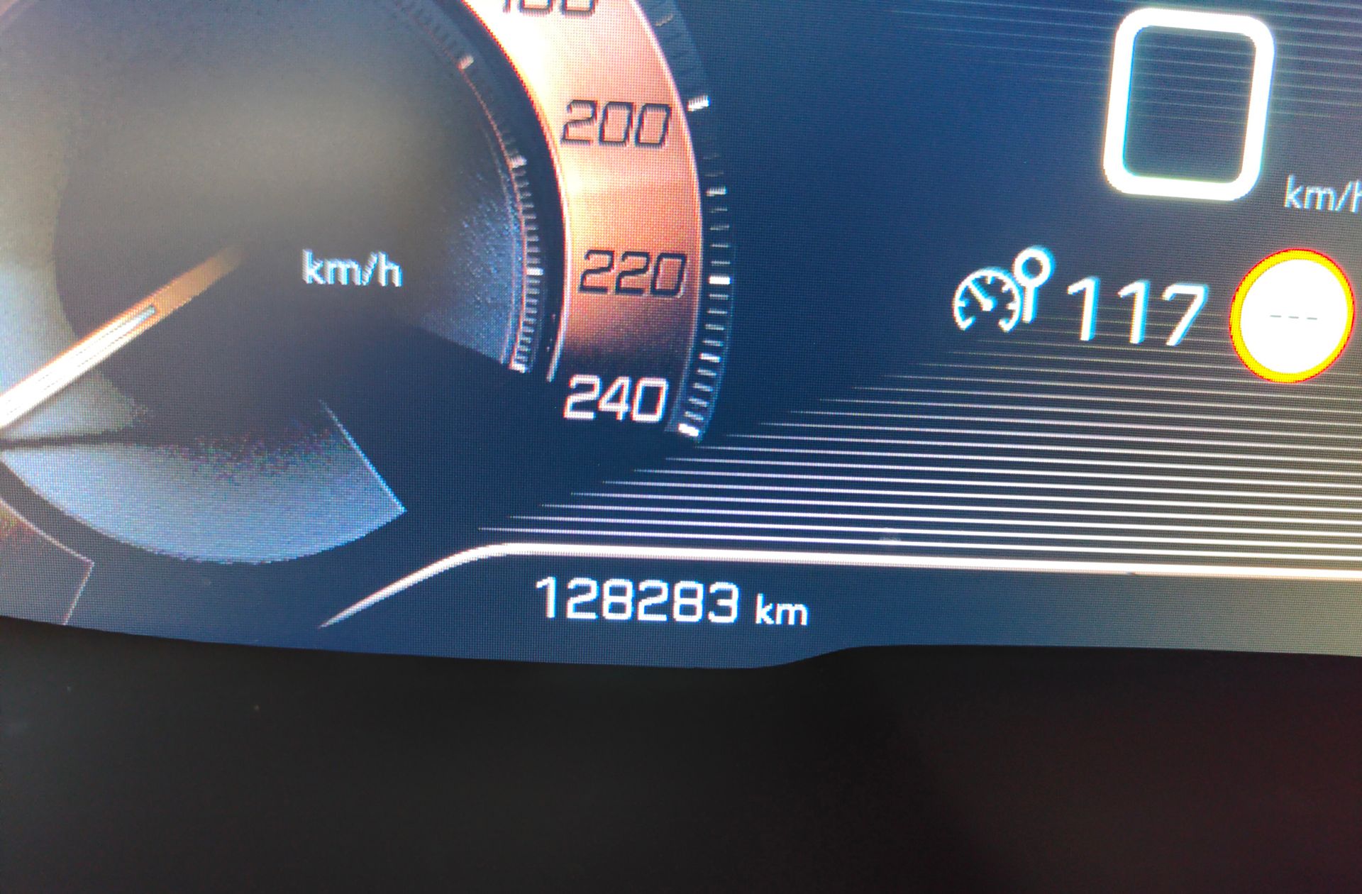 Peugeot 3008 THP 165 GT Line - foto 13