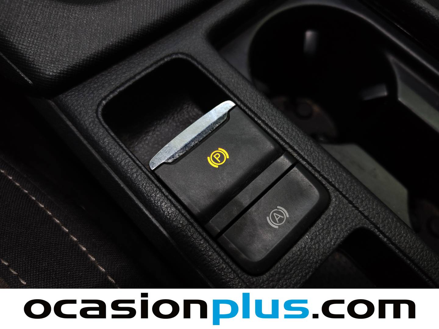 Skoda Octavia Skoda Octavia Combi 2.0 TSI 140kW(190CV) DSG 4X4 Scout 2021