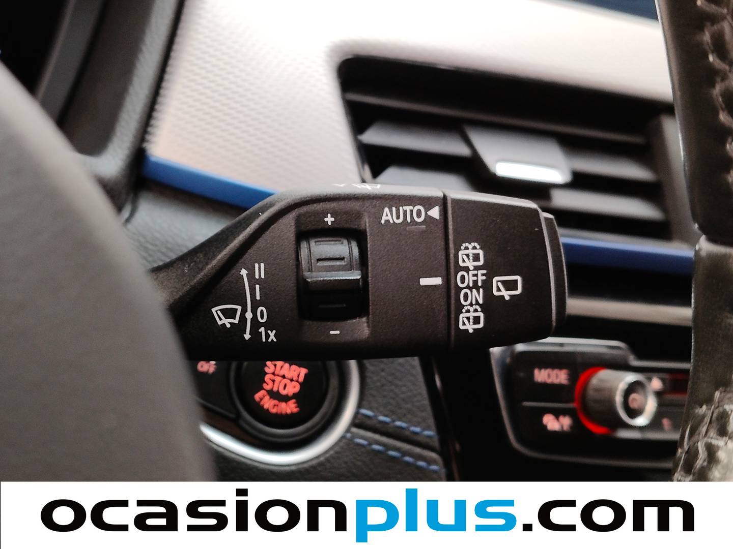 BMW X2 BMW X2 sDrive18d (150 CV) manual