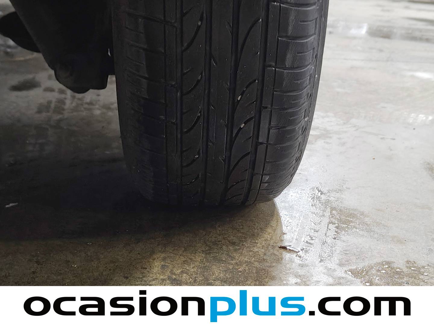 Nissan QASHQAI Nissan Qashqai DIG-T 115 Visia 4x2 (115 CV) manual