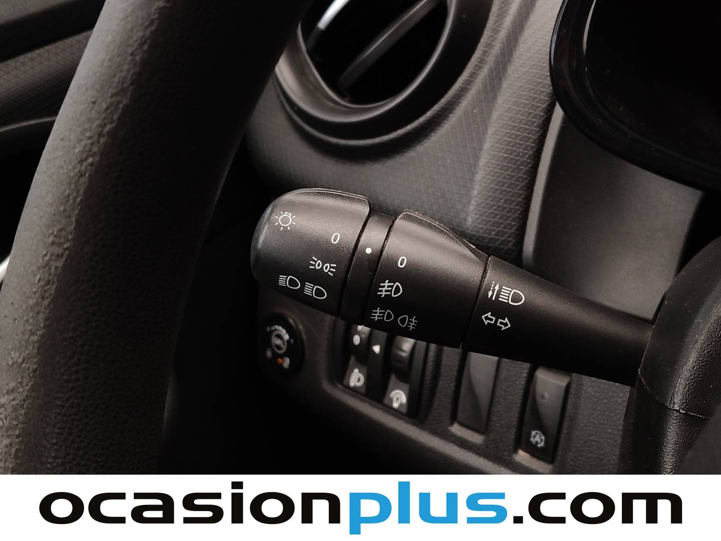 Renault Clio Renault Clio Business TCe (90 CV) GLP de ocasión