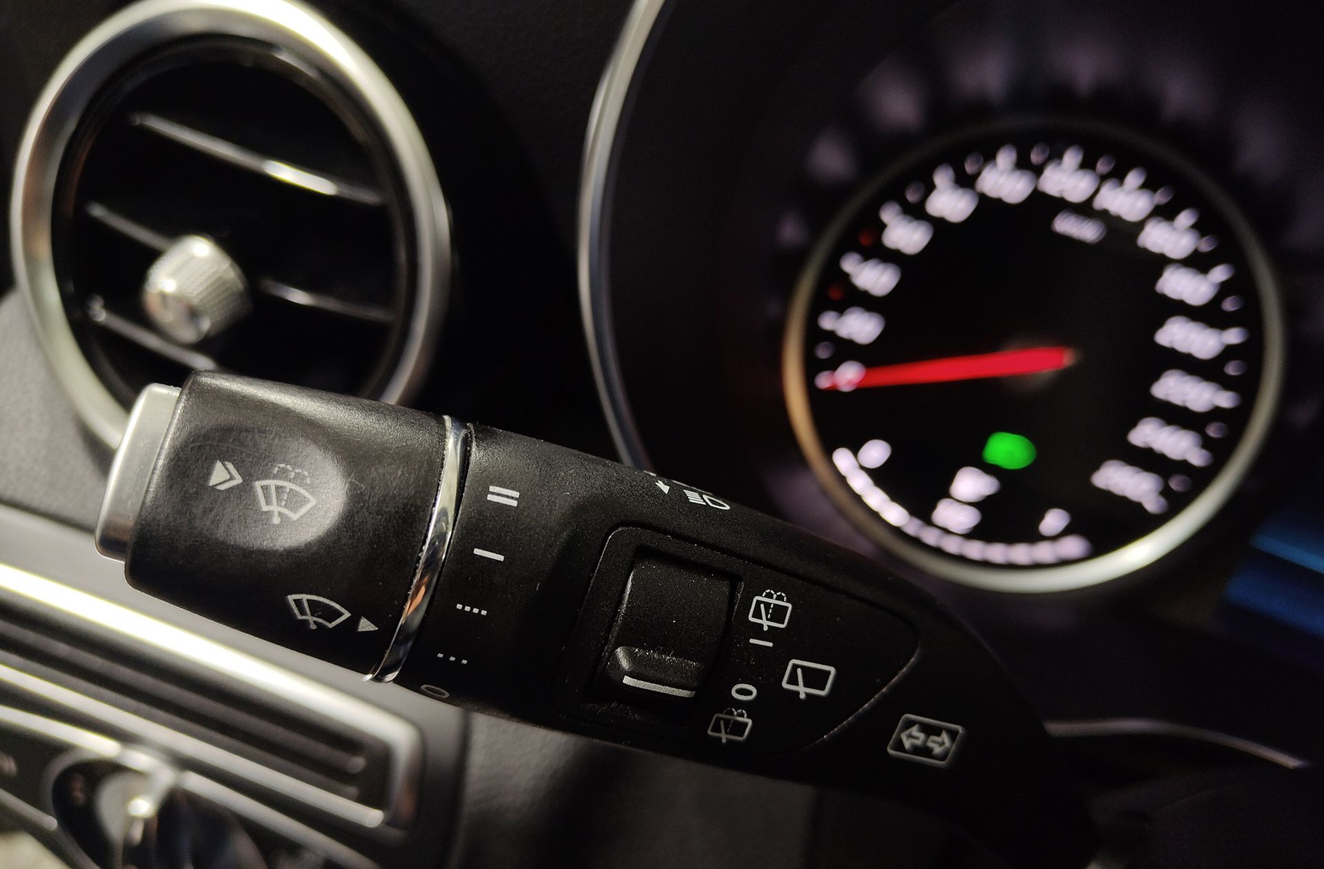 Mercedes-Benz Clase C C Estate 200 d - foto 24