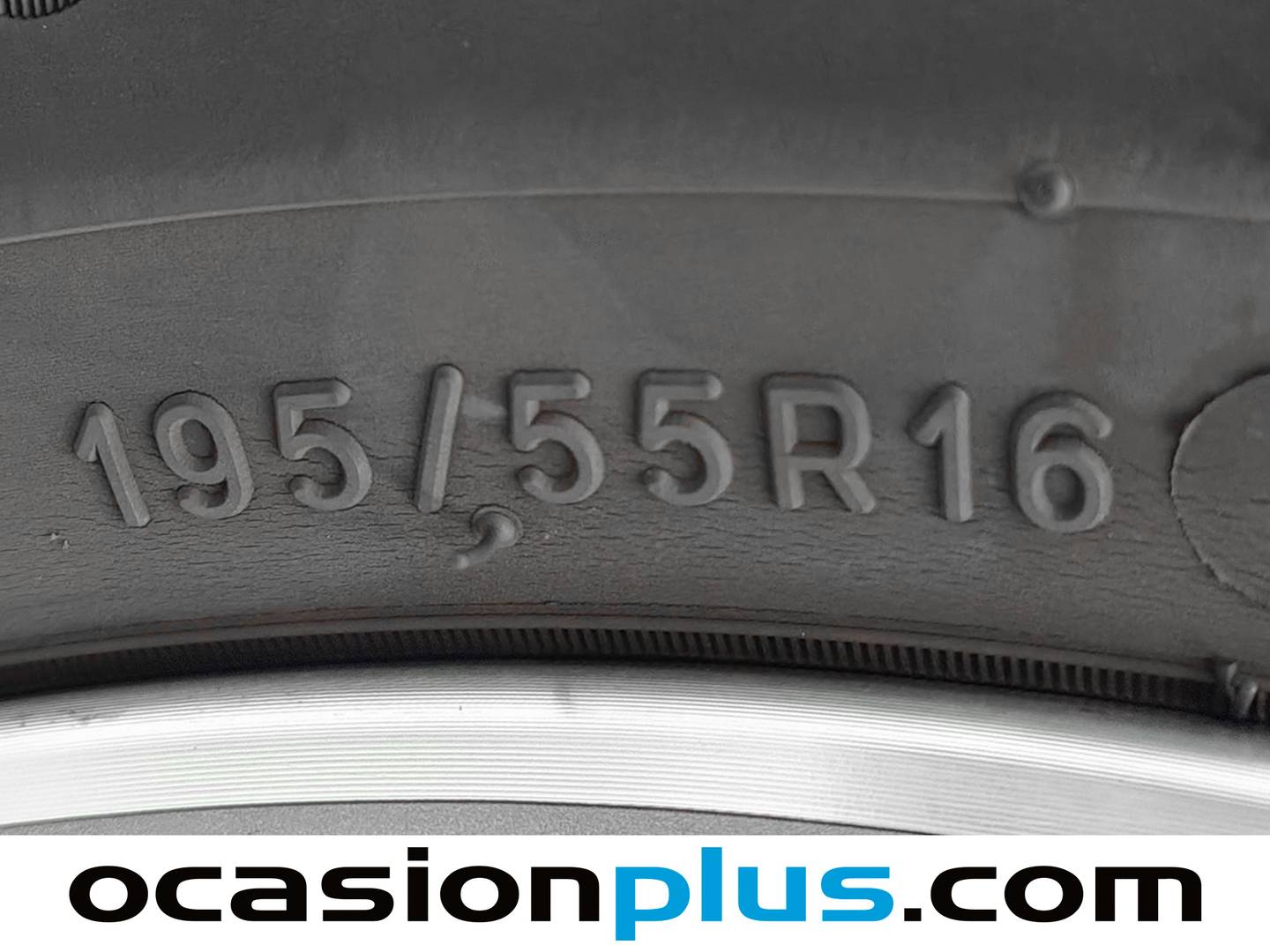 KIA Stonic Kia Stonic 1.0 T-GDi MHEV Drive iMT (120 CV) de segunda mano