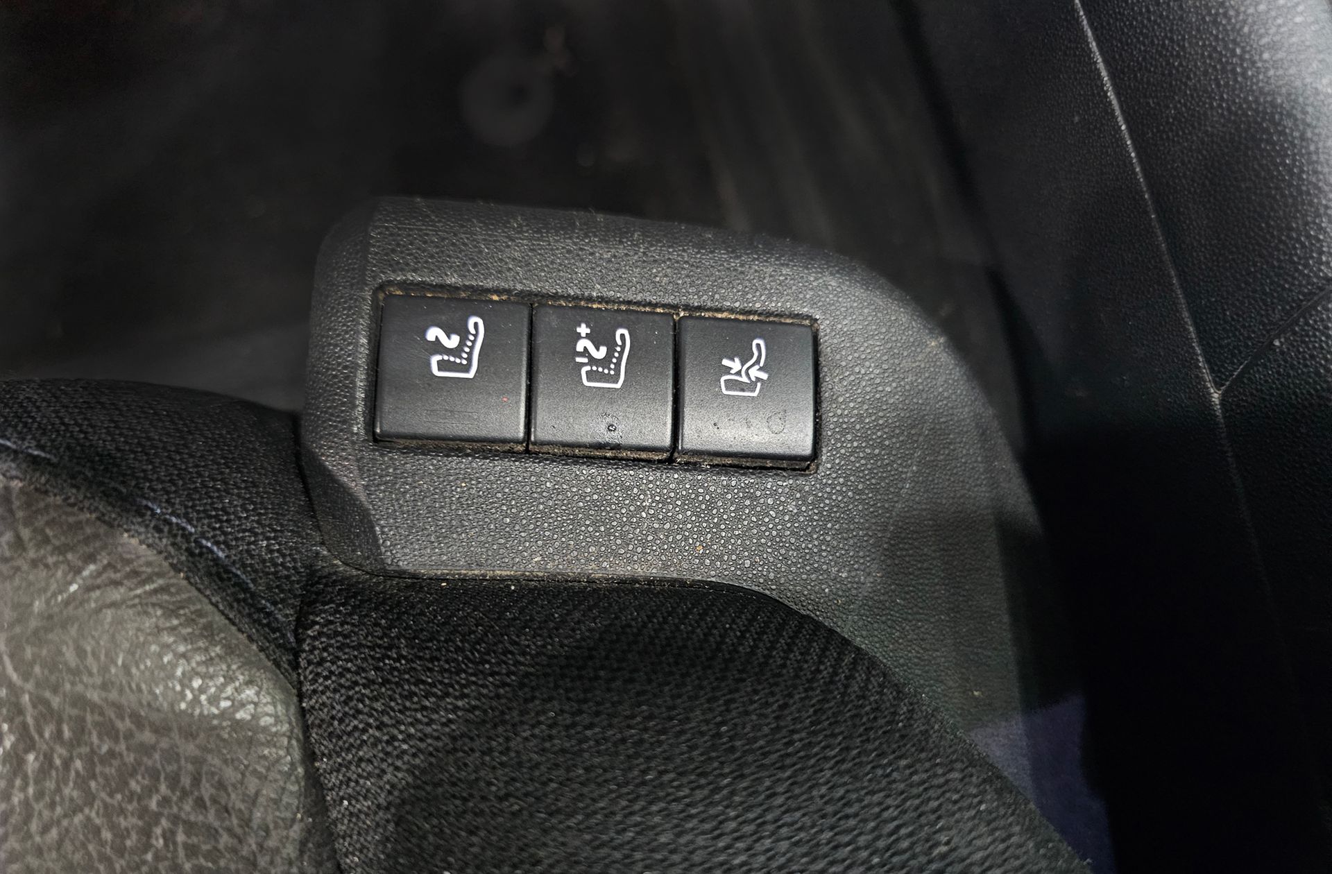Citroën C4 Grand Picasso BlueHDi 150 Shine 7 plazas - foto 10