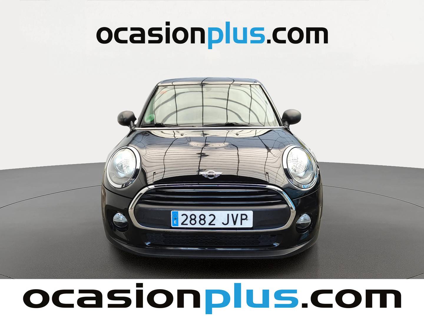 Mini MINI Mini MINI Cooper 5 Puertas One D (95 CV) barato