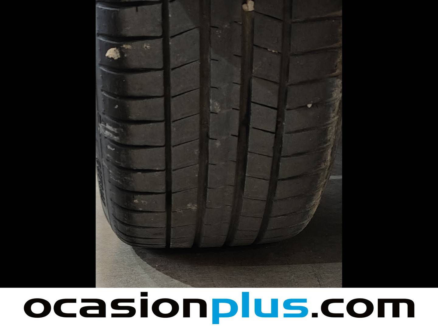 Foto Fiat Tipo Fiat Tipo 1.5 Hybrid Cross DCT (130 CV)