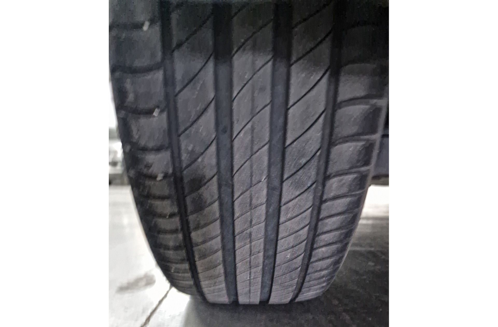 Volkswagen Tiguan Sport 2.0 TDI DSG - foto 38