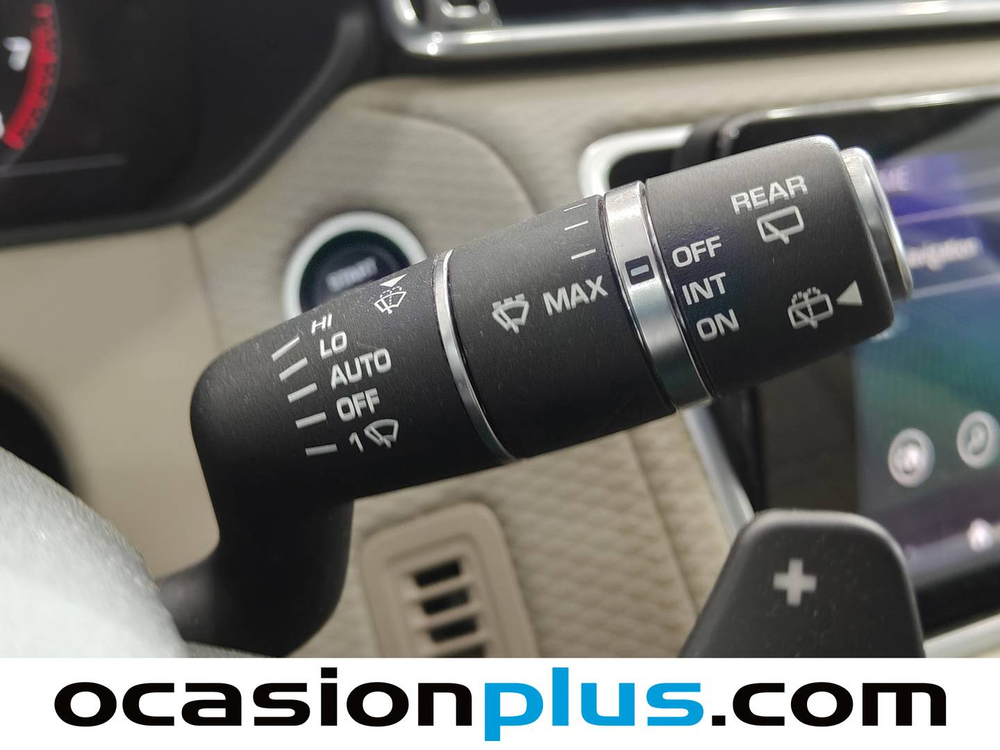 Land Rover Range Rover Velar Land Rover Range Rover Velar P250 S 4WD Auto (250 CV) gasolina