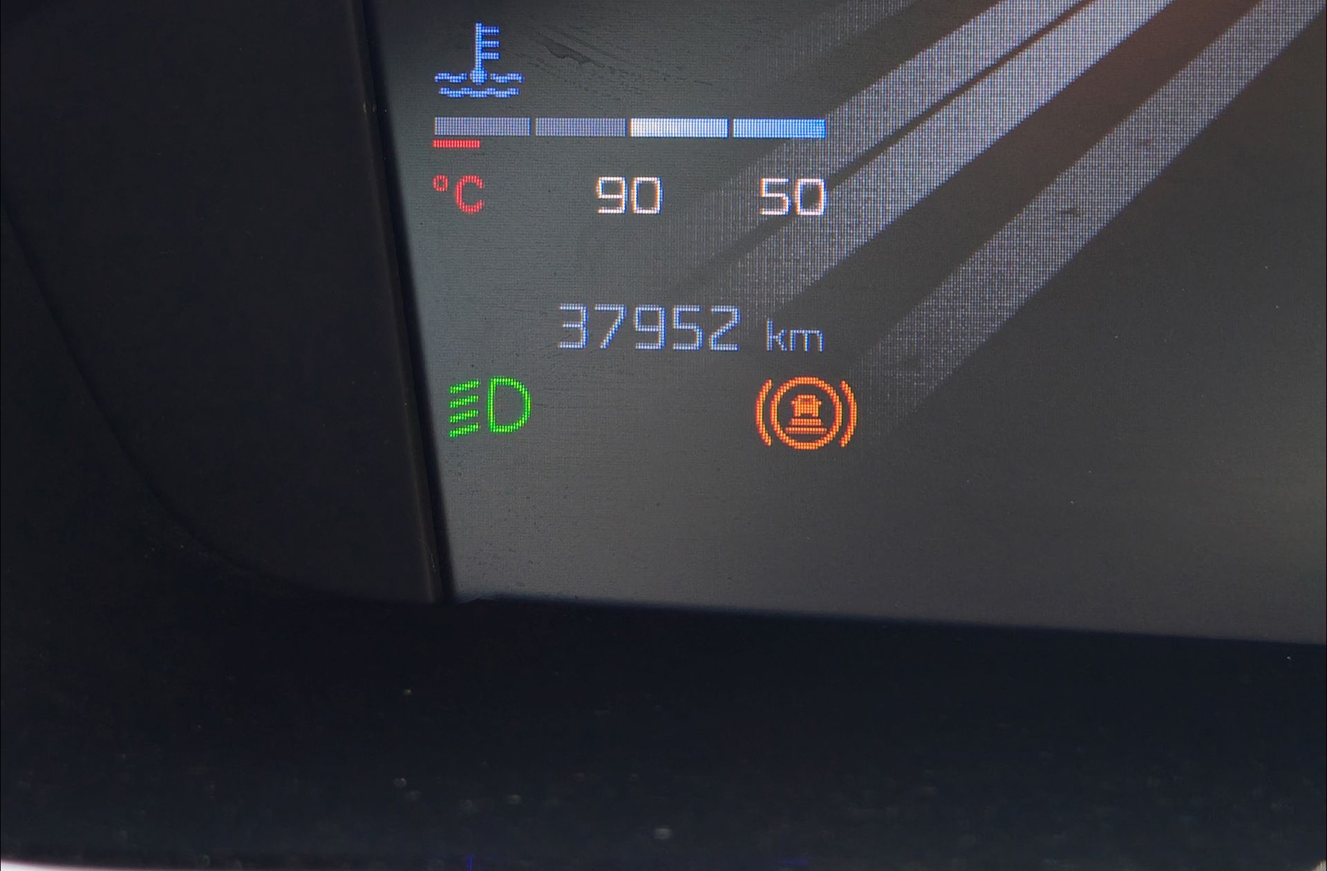 Peugeot 508 SW SW BlueHDi 130 GT EAT8 - foto 14