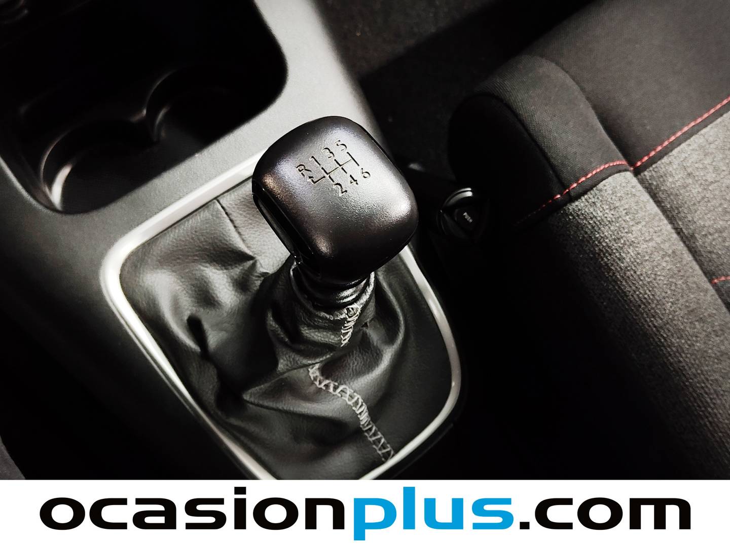 Citroën C3 Citroen C3 BlueHDi 100 S&S Feel (99 CV) barato