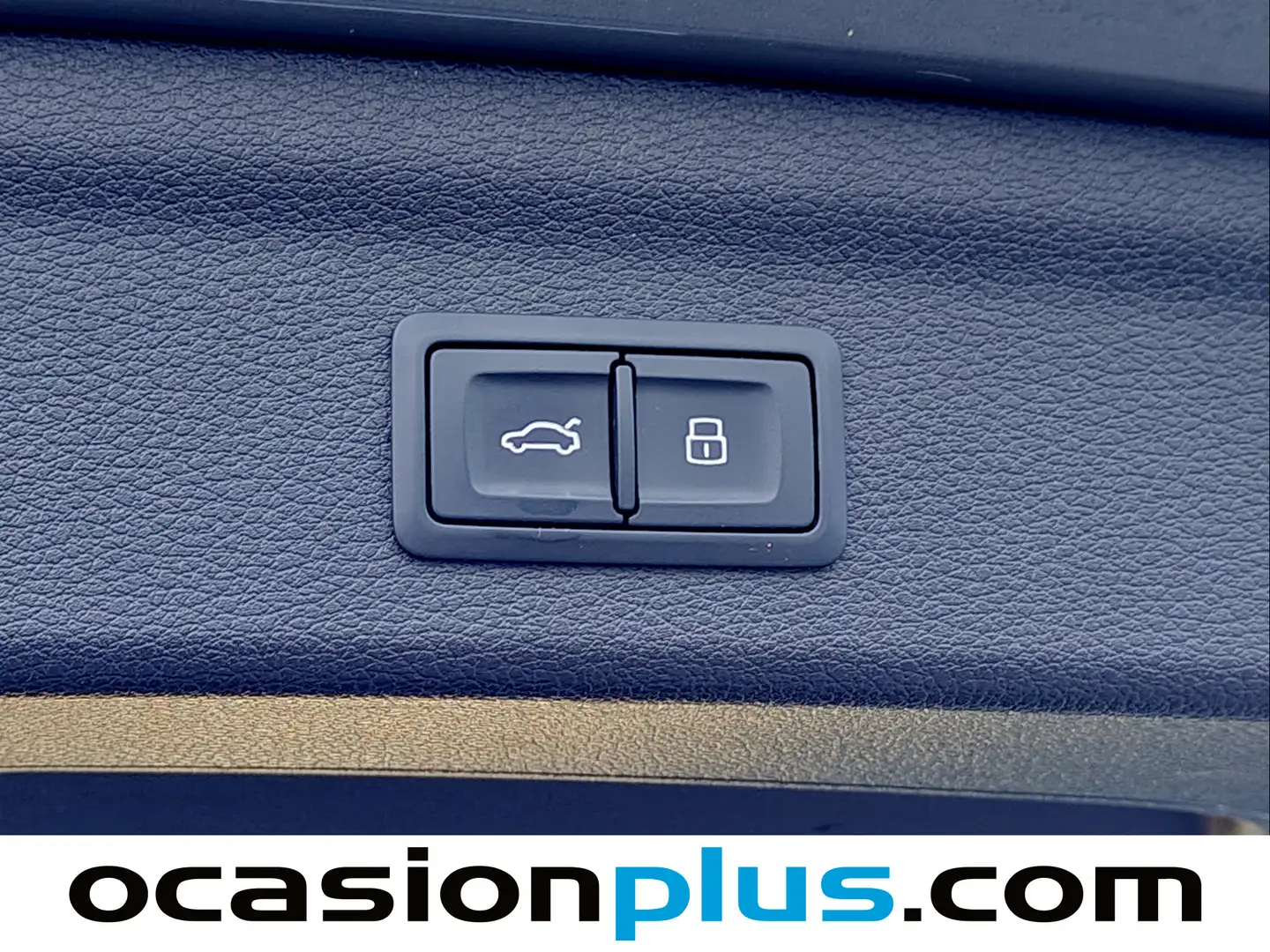 Foto Audi Q3 Audi Q3 Advanced 35 TDI (150 CV) S tronic