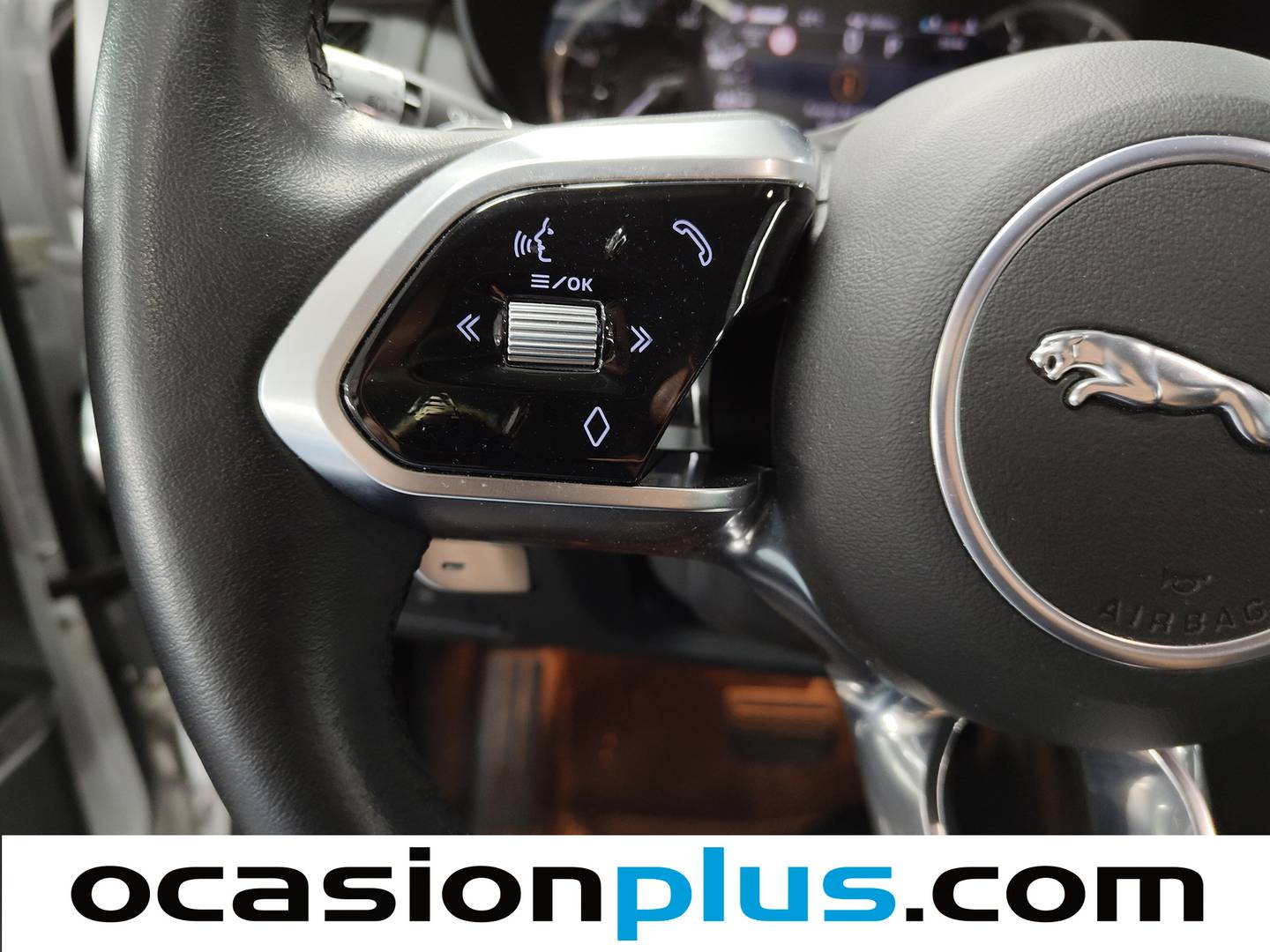 Jaguar E-Pace Jaguar E-PACE 2.0D S 4WD Auto (163 CV) km 0