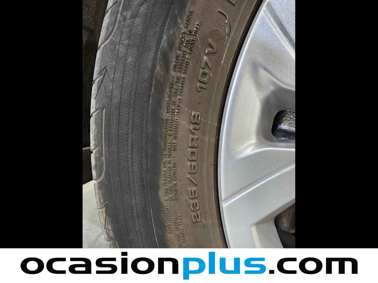 Land Rover Range Rover Evoque Land Rover Range Rover Evoque D150 MHEV S 4WD Auto (150 CV) 2020